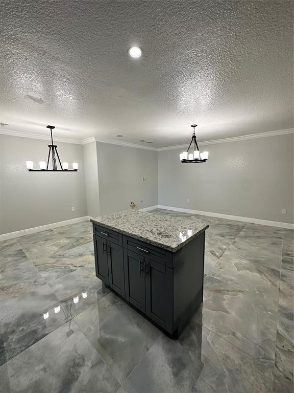 Villa Biscaya Jardines Ph - Residential Lease