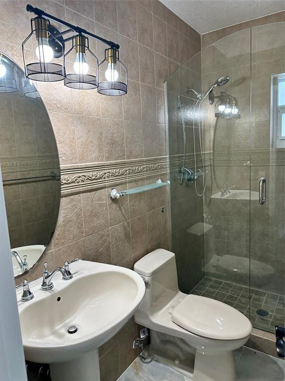 Villa Biscaya Jardines Ph - Residential Lease