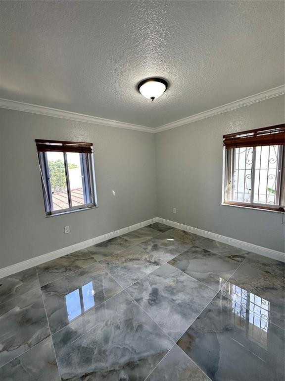 Villa Biscaya Jardines Ph - Residential Lease