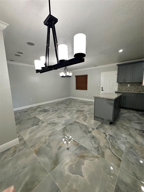 Villa Biscaya Jardines Ph - Residential Lease