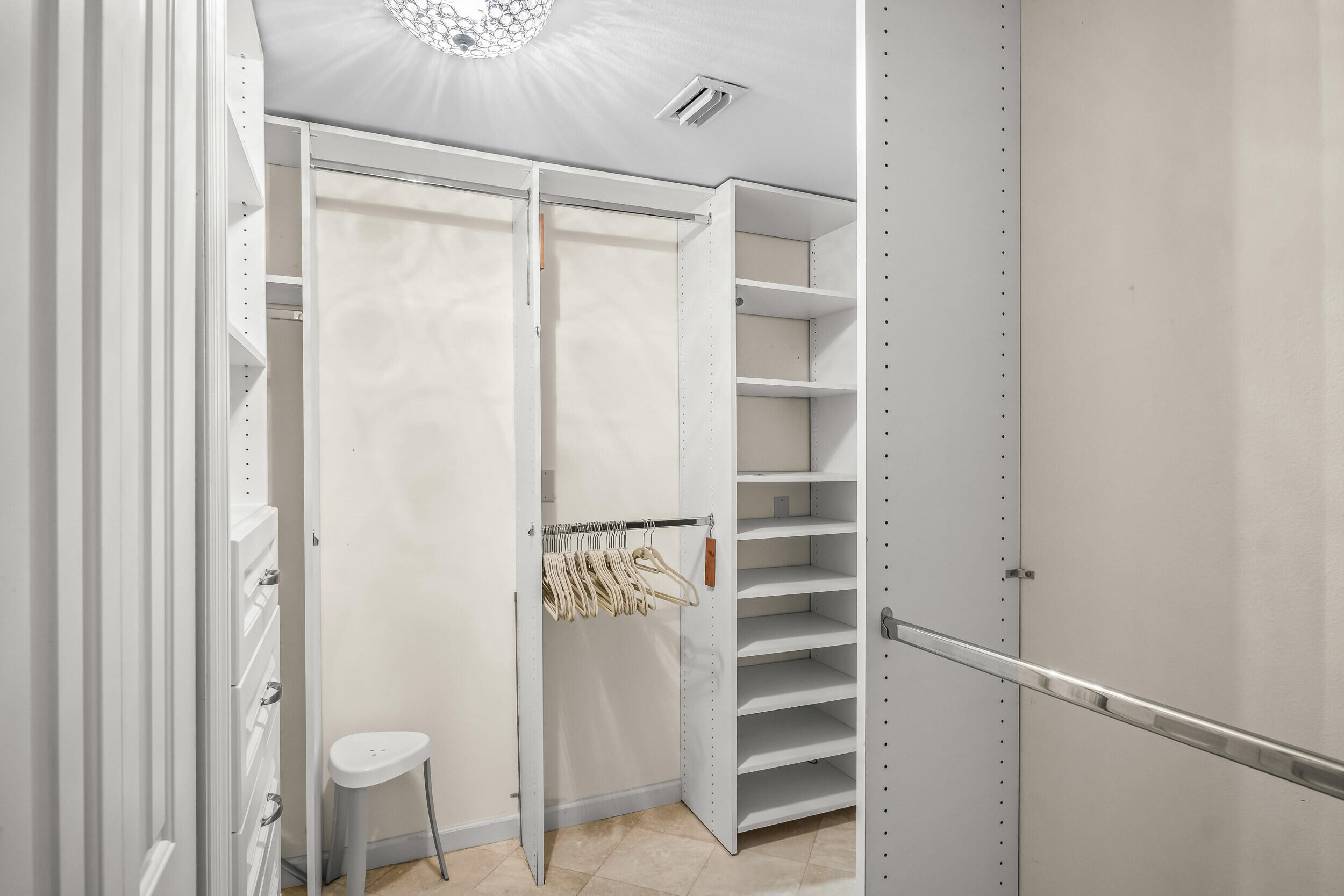 GREENSWARD VILLAGE CONDO - Residential