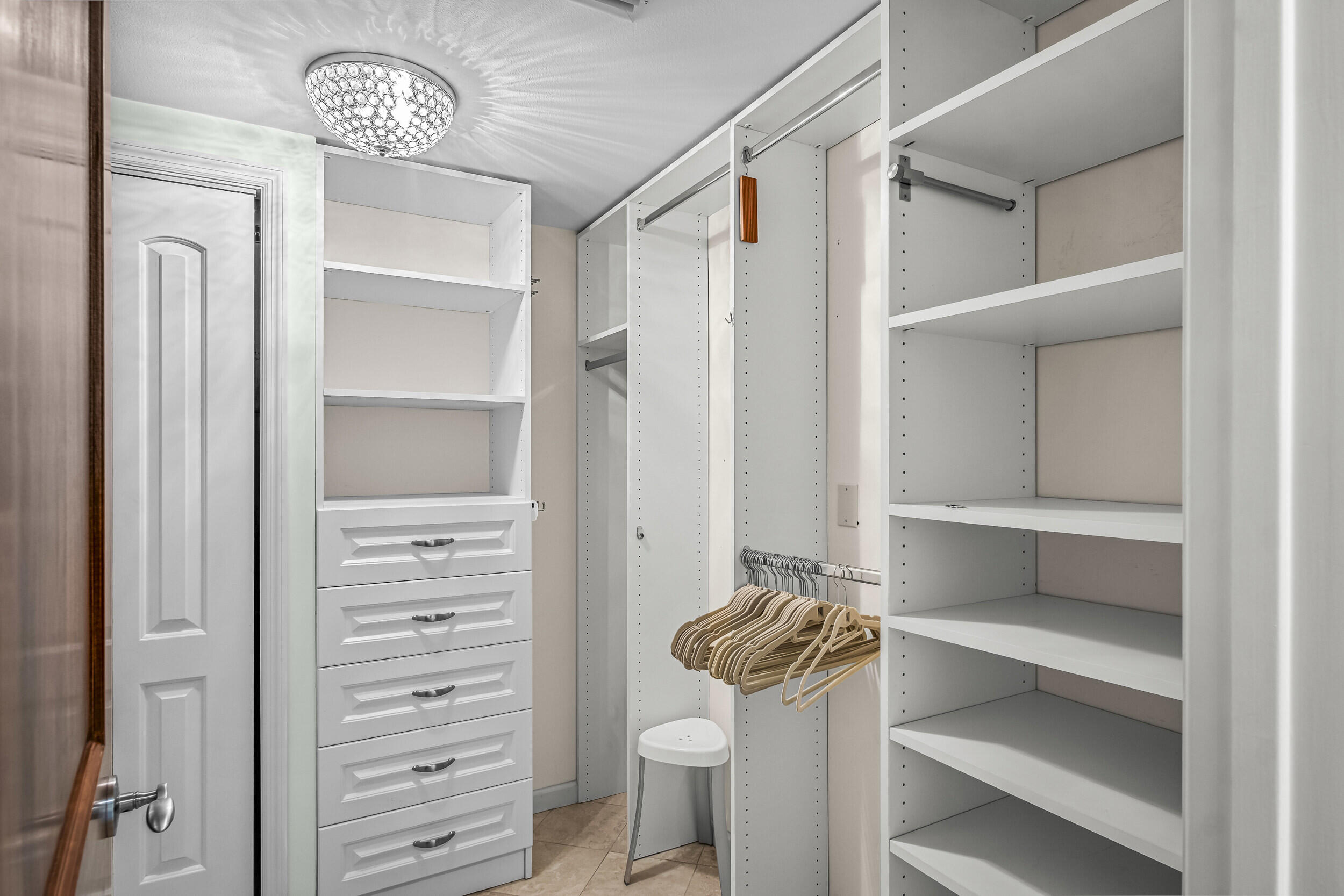 GREENSWARD VILLAGE CONDO - Residential