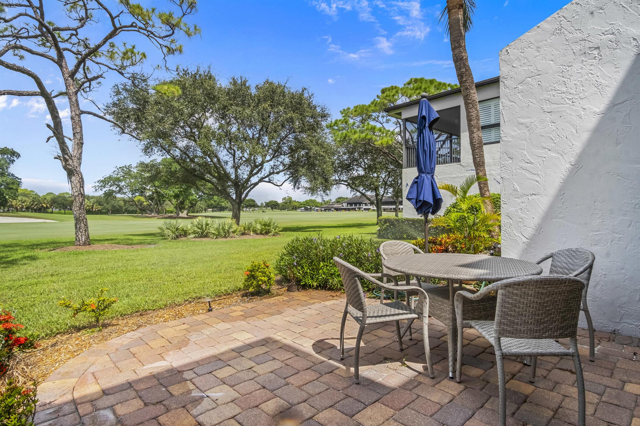 730 Greensward Court 105-J
