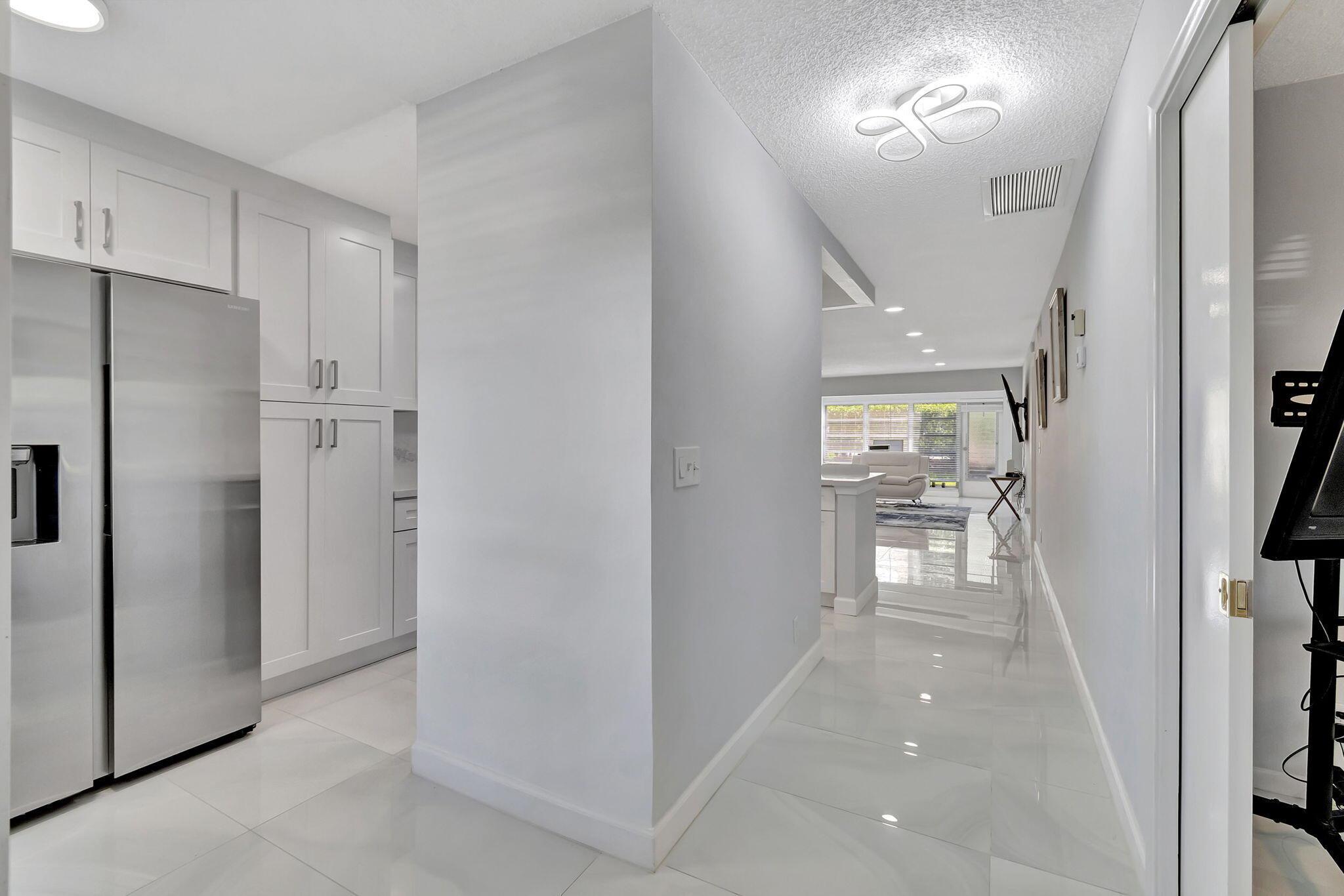 2510 Black Olive 104 Boulevard 104
