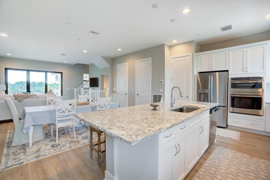 Photo of 5173 Beckman Terrace, Palm Beach Gardens, FL 33418 (MLS # R10730060)