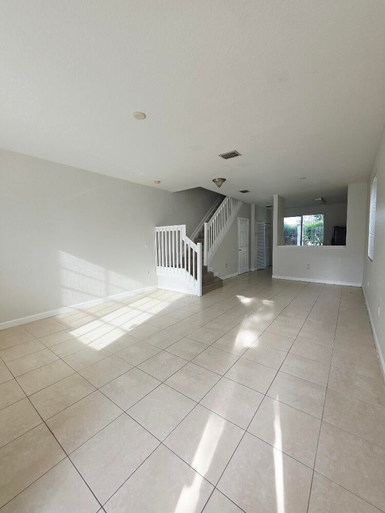 4154 Napoli Lake Drive