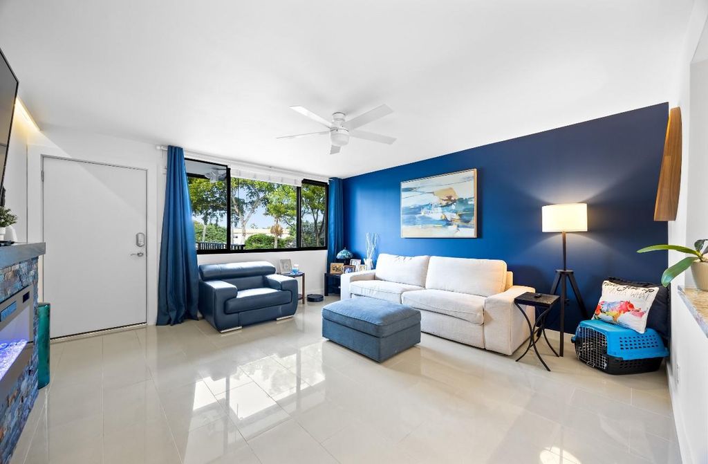 Photo of 1901 N Andrews Ave #222, Wilton Manors, FL 33311 (MLS # F10538917)