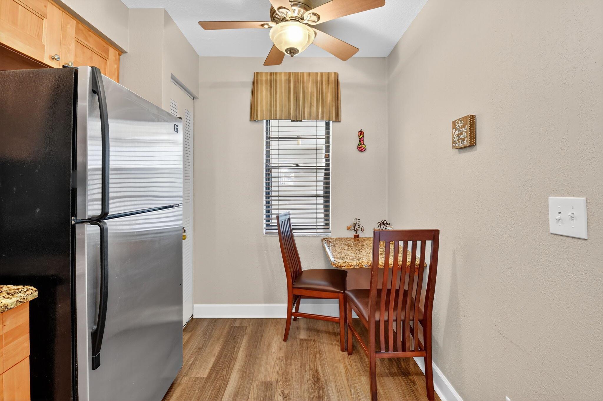 14425 Strathmore Lane 404, Delray Beach, FL, 33446/$250,000 4 14425 Strathmore Lane 404