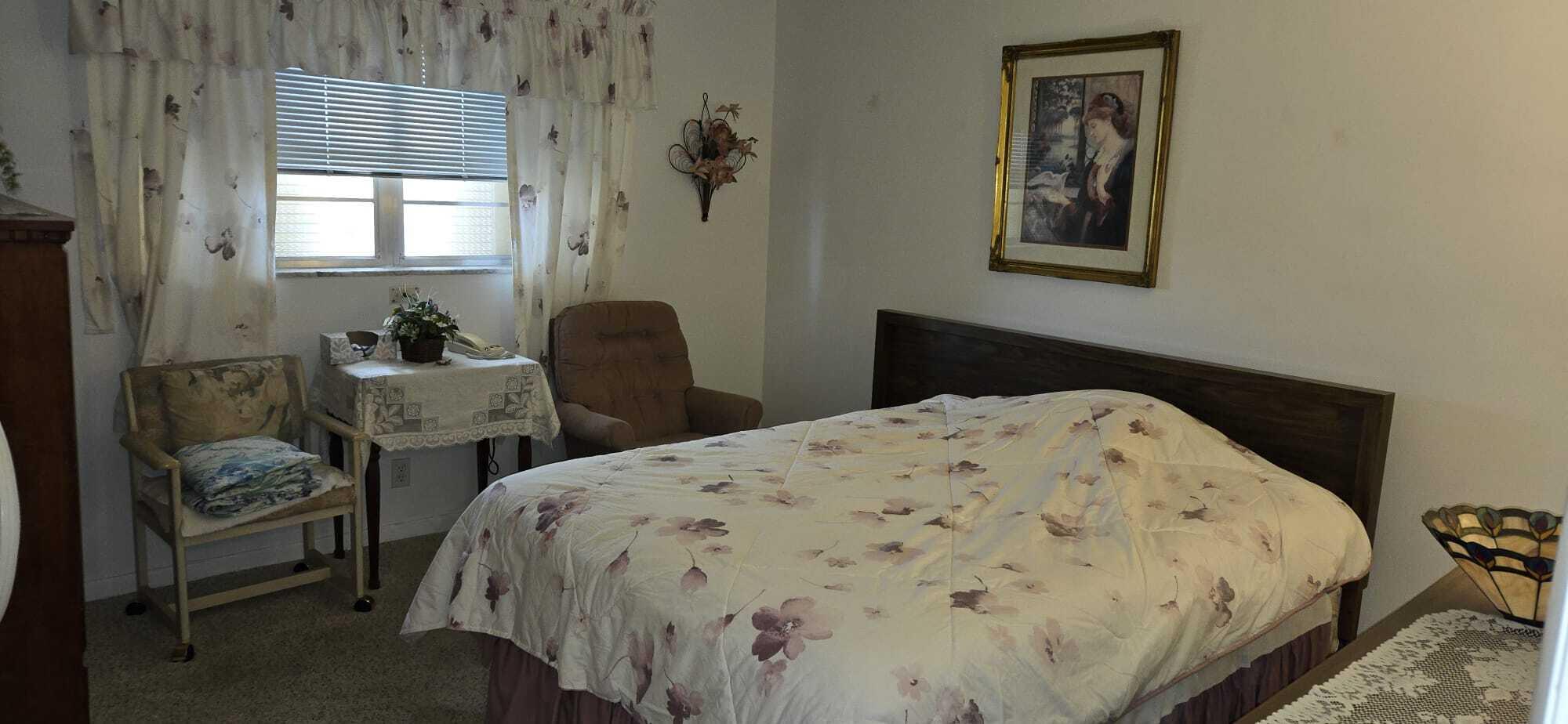 PLANTATION TERRACE CONDO - Residential