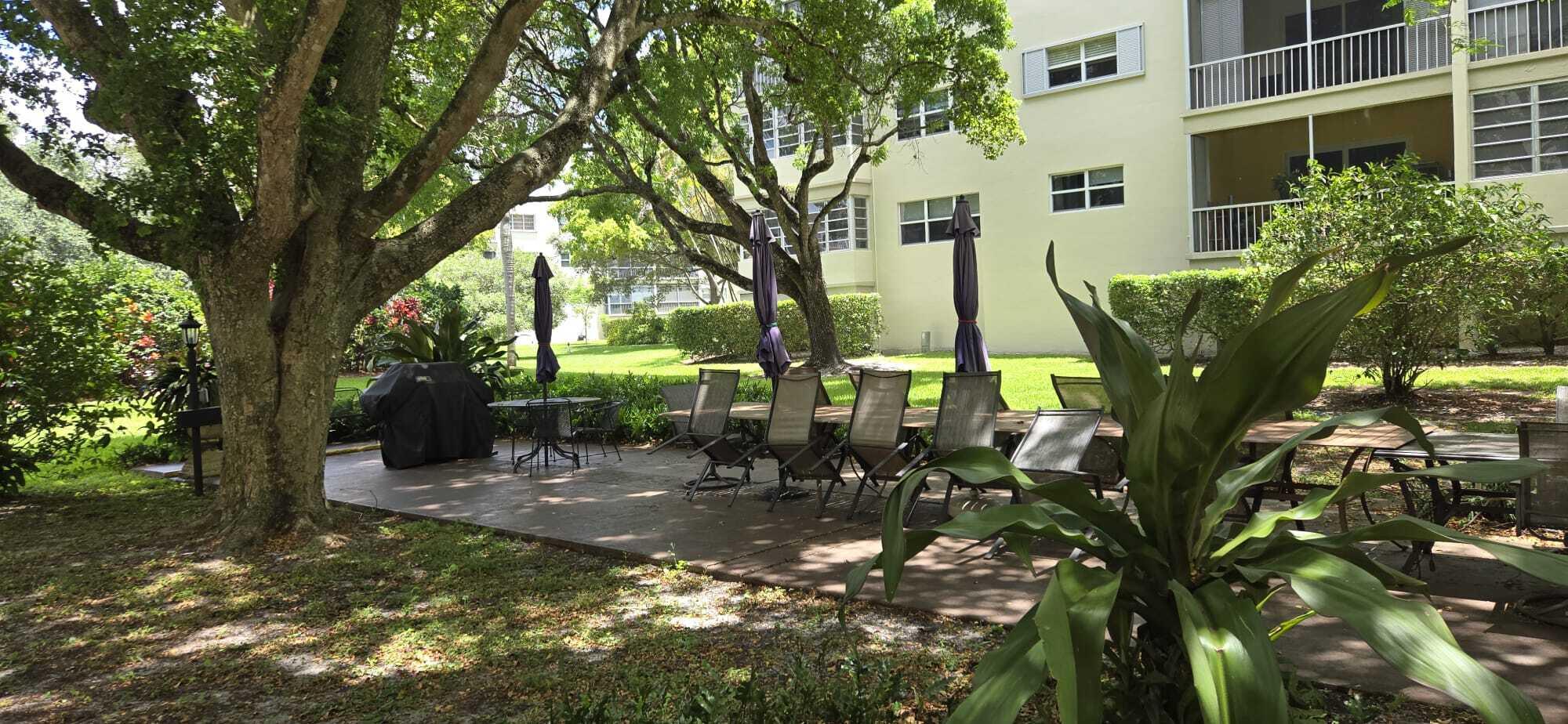 6731 Cypress Road 308