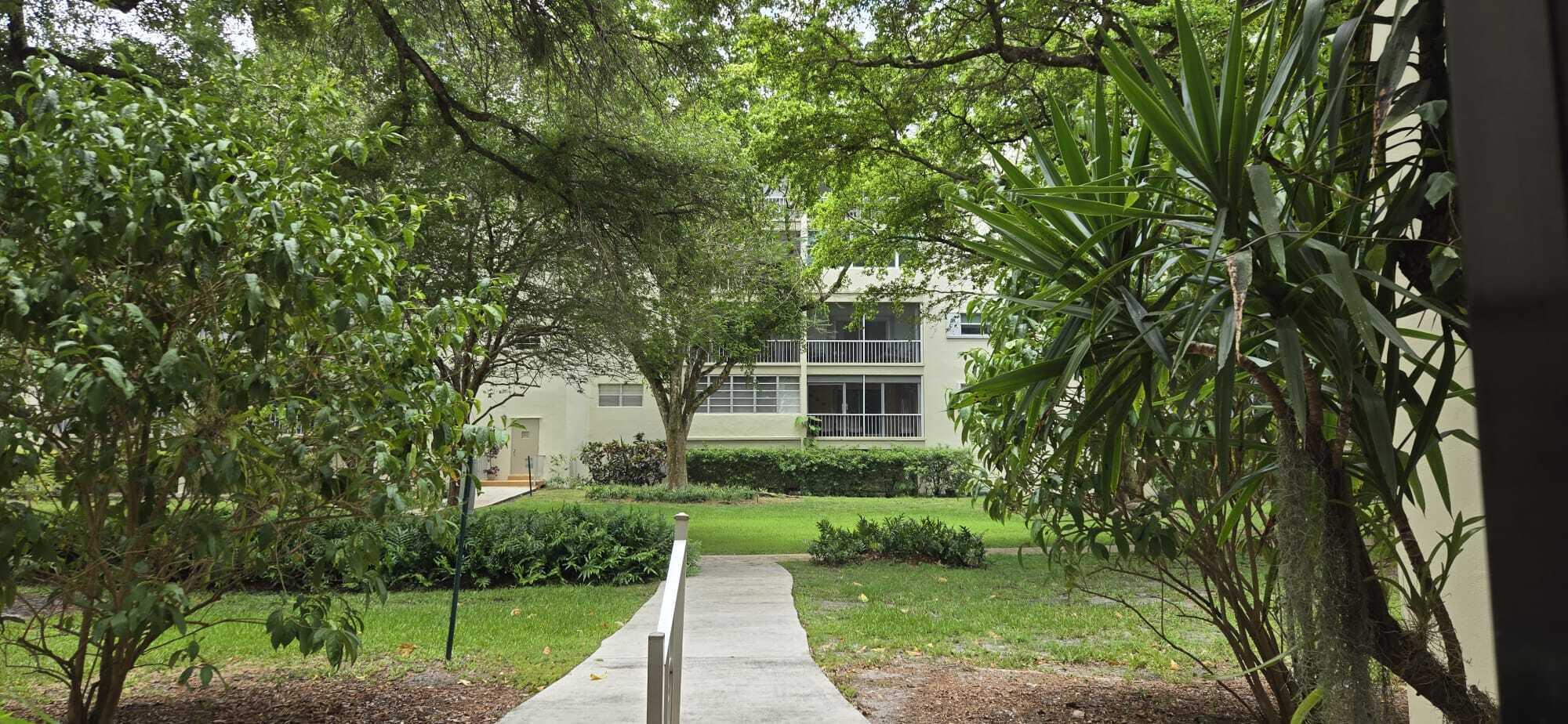 6731 Cypress Road 308