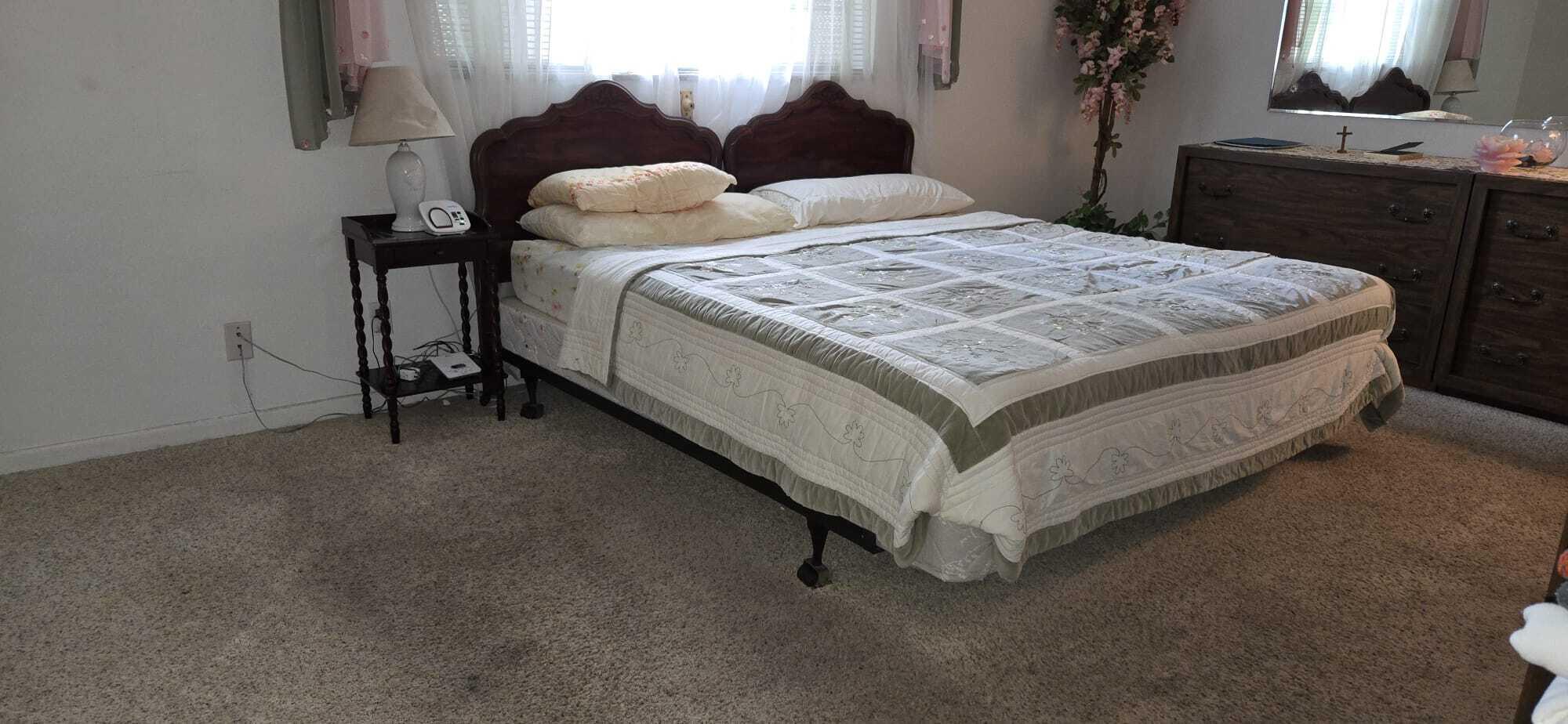 PLANTATION TERRACE CONDO - Residential