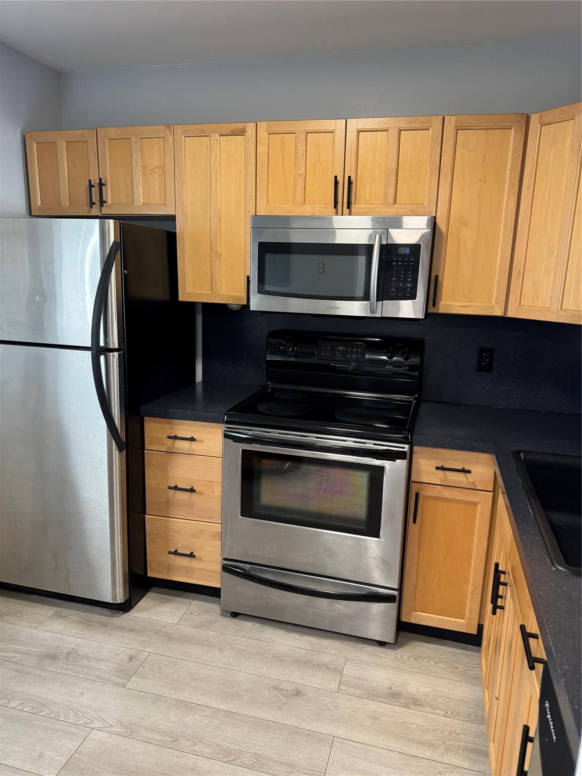 Montecristi Country Club - Residential Lease