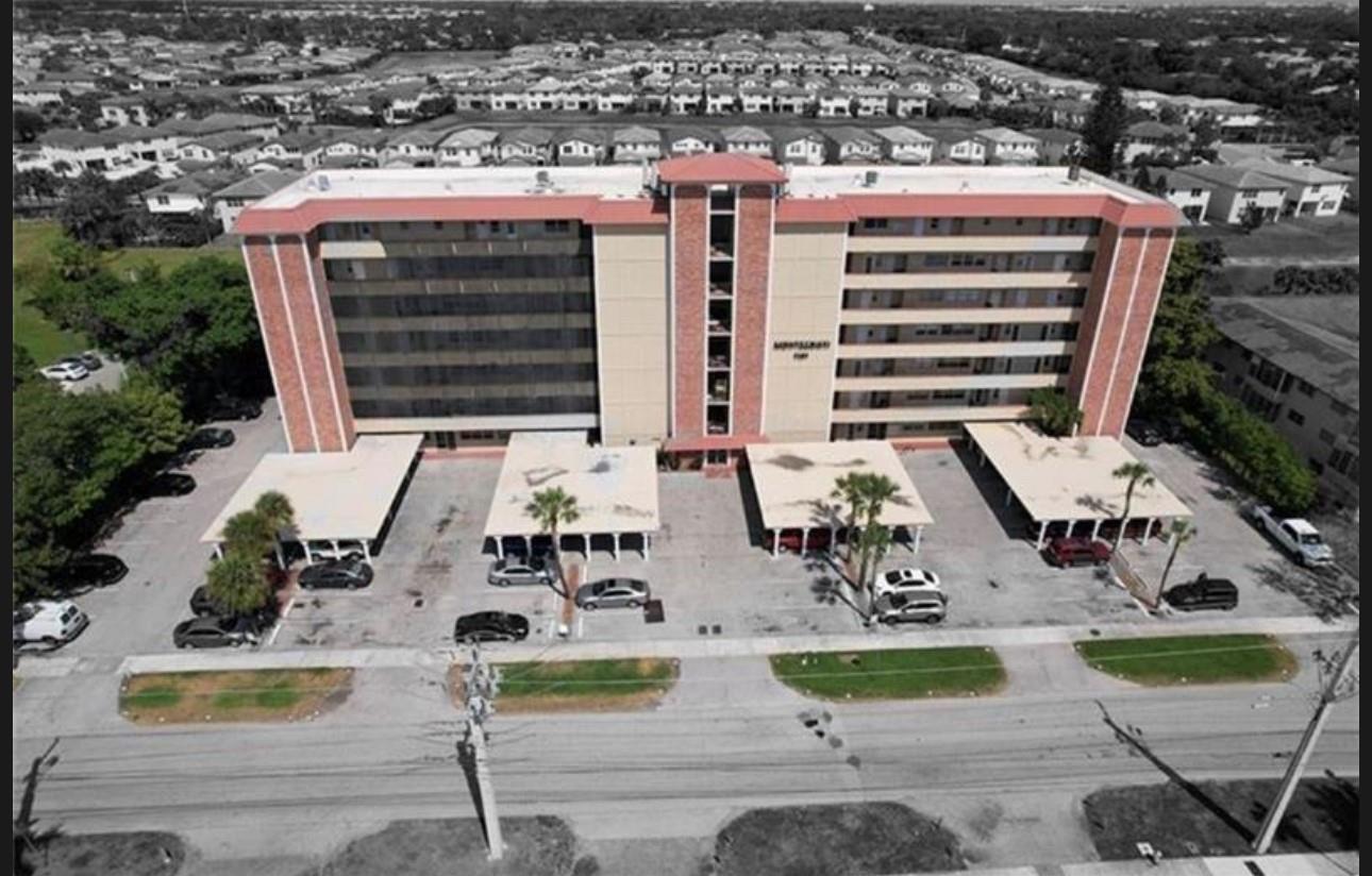 Montecristi Country Club - Residential Lease