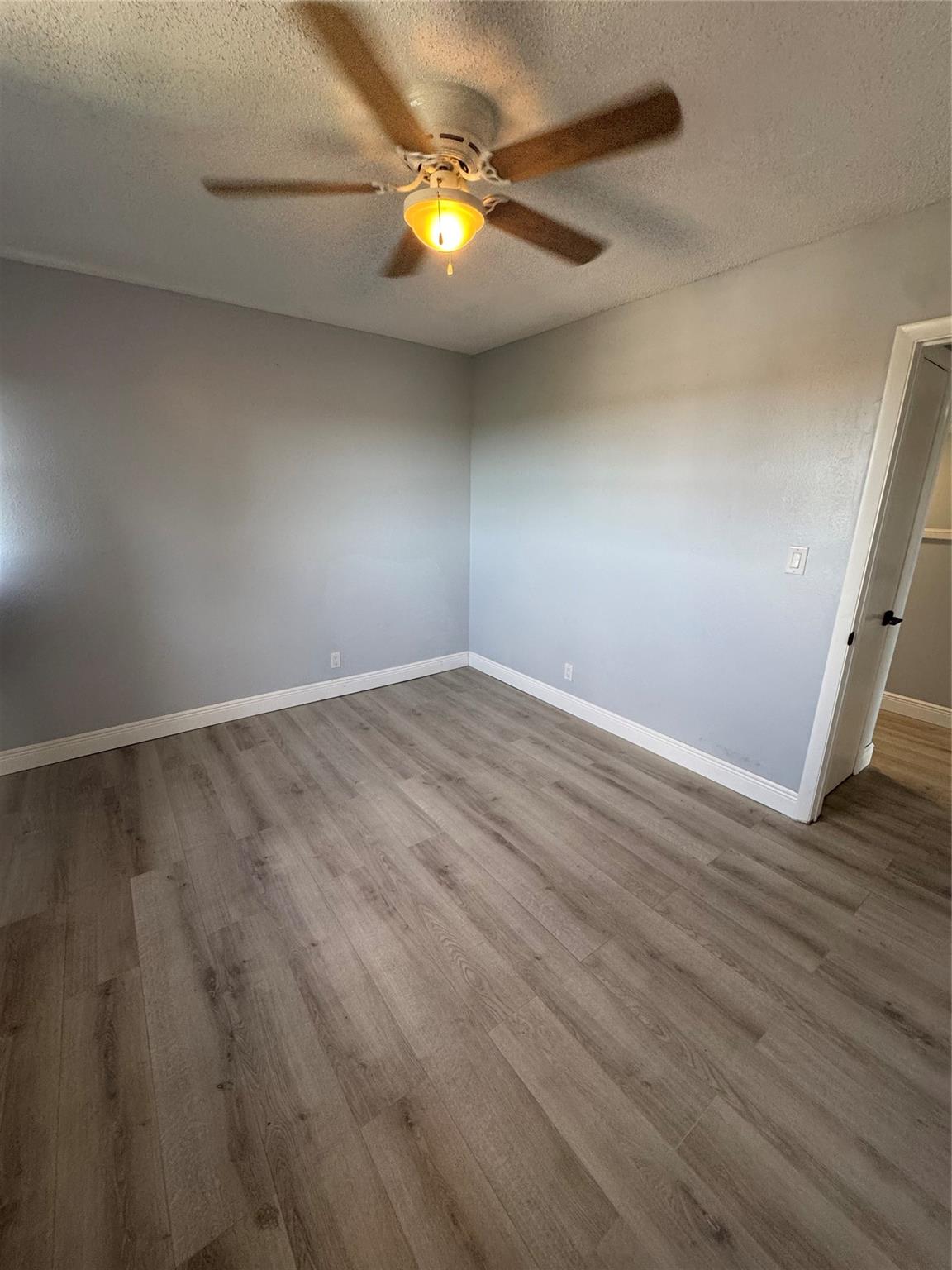 Montecristi Country Club - Residential Lease