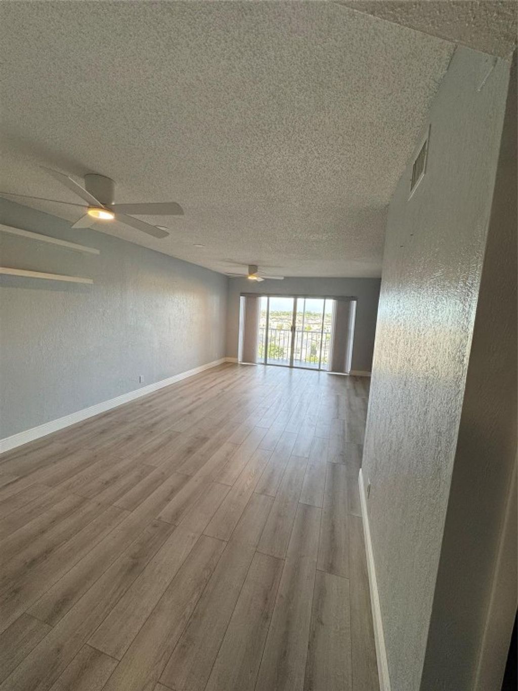 Photo of 1101 Crystal Lake Drive #609, Deerfield Beach, FL 33064 (MLS # F10542051)