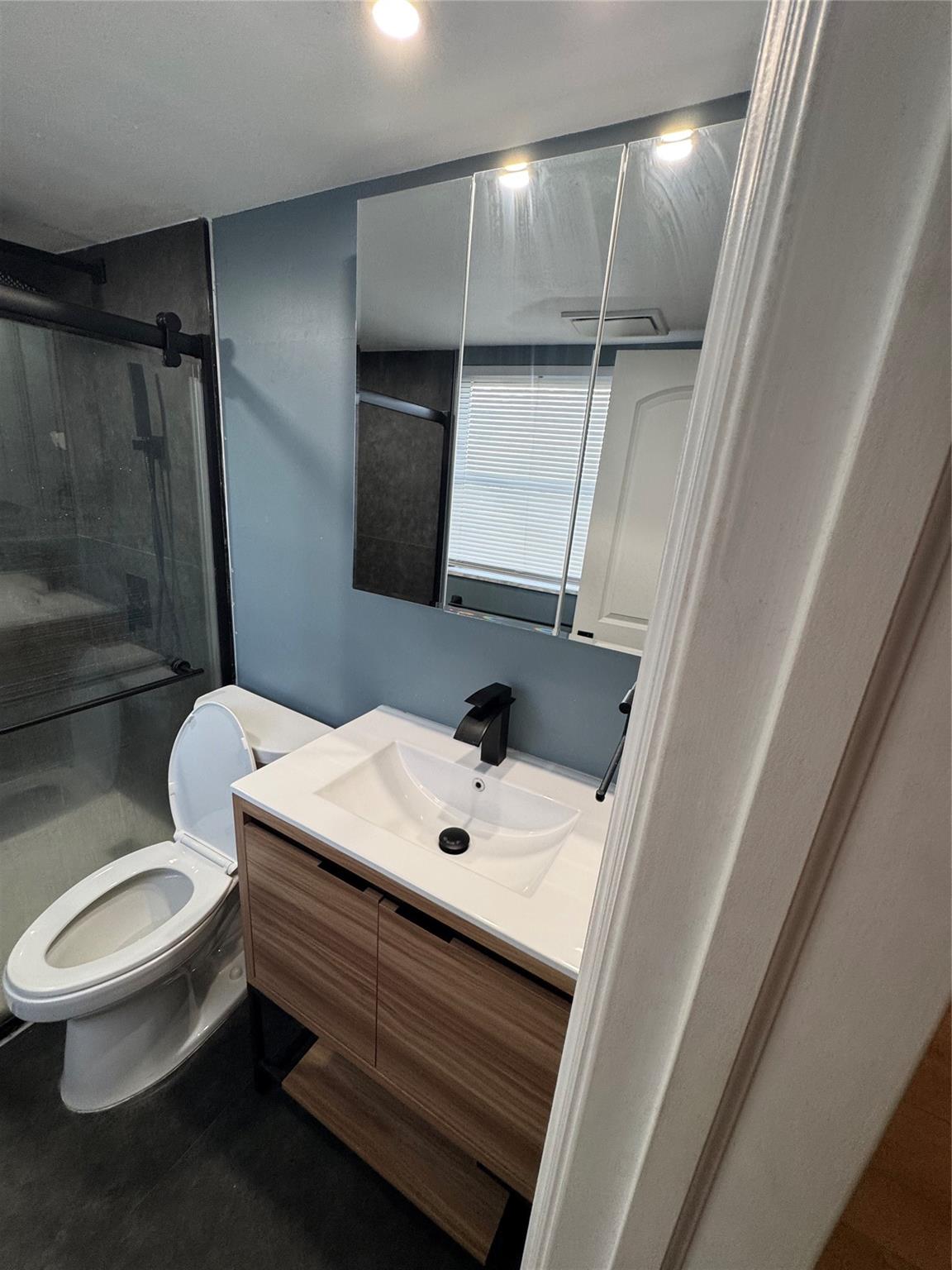 Montecristi Country Club - Residential Lease