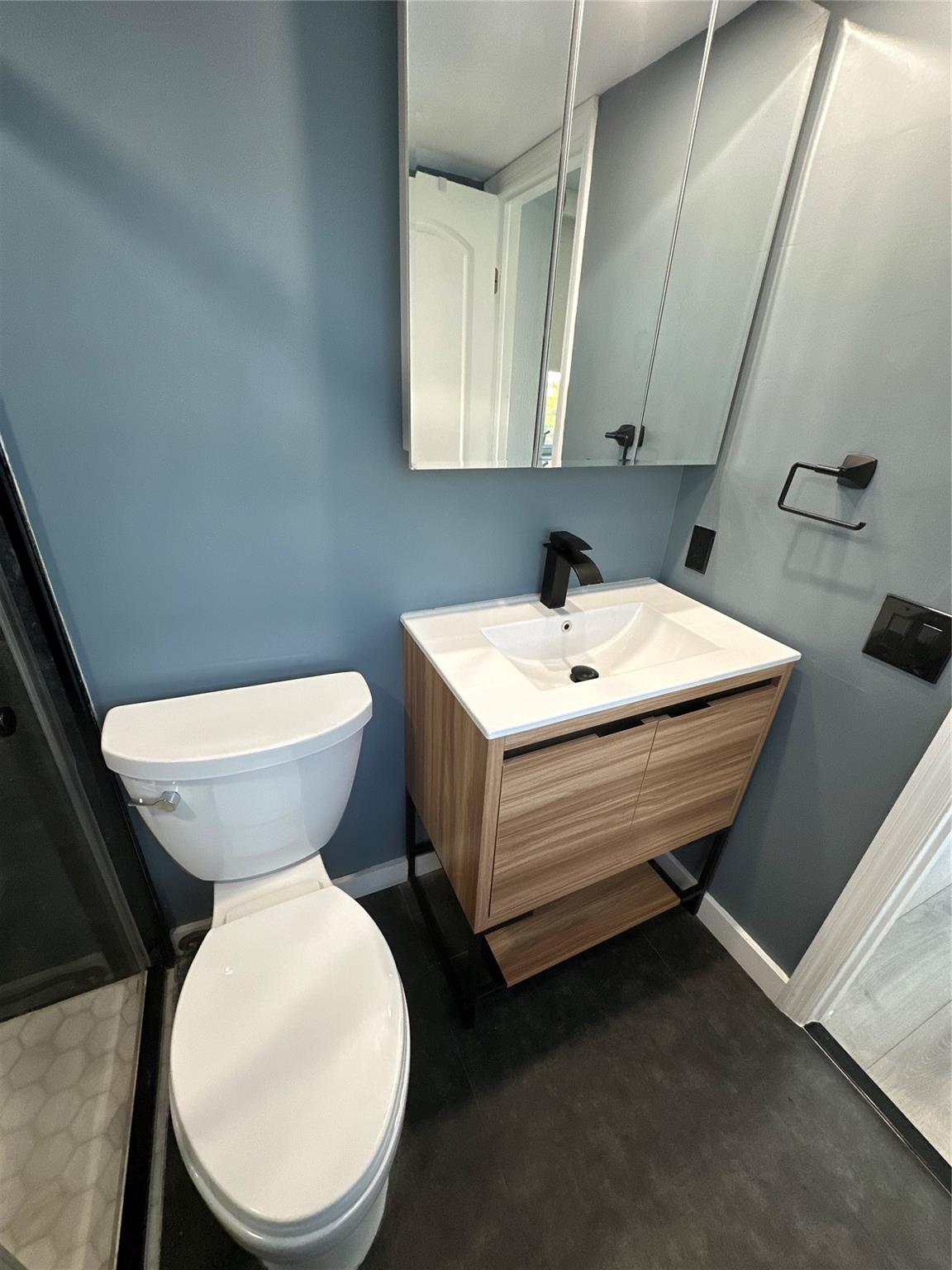 Montecristi Country Club - Residential Lease