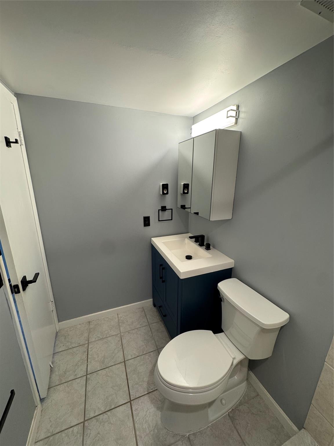 Montecristi Country Club - Residential Lease