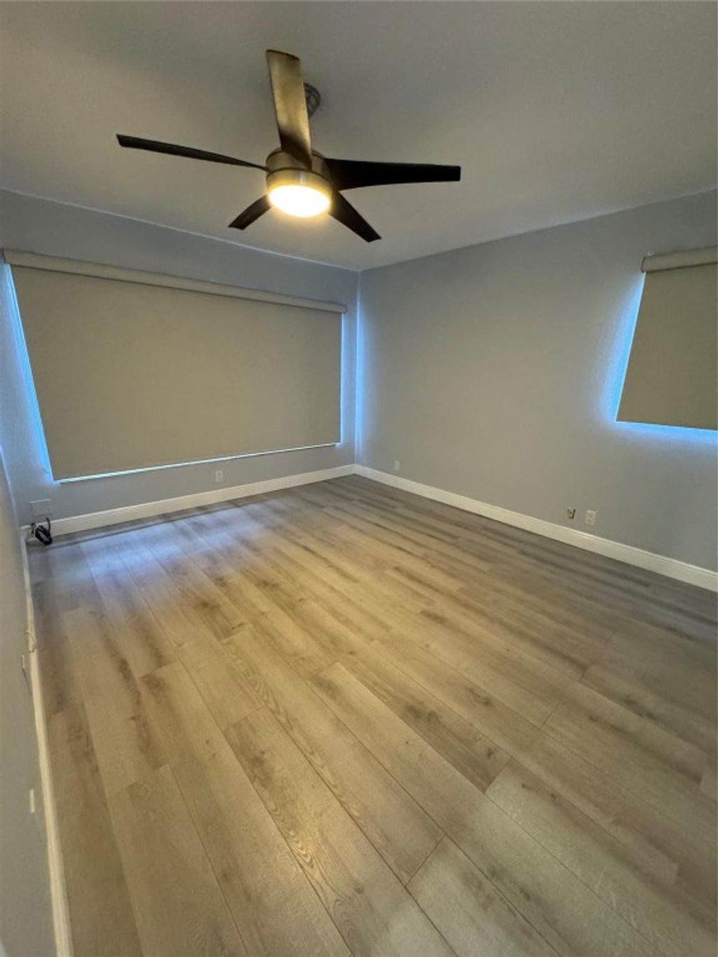 Photo of 1101 Crystal Lake Drive #609, Deerfield Beach, FL 33064 (MLS # F10542051)