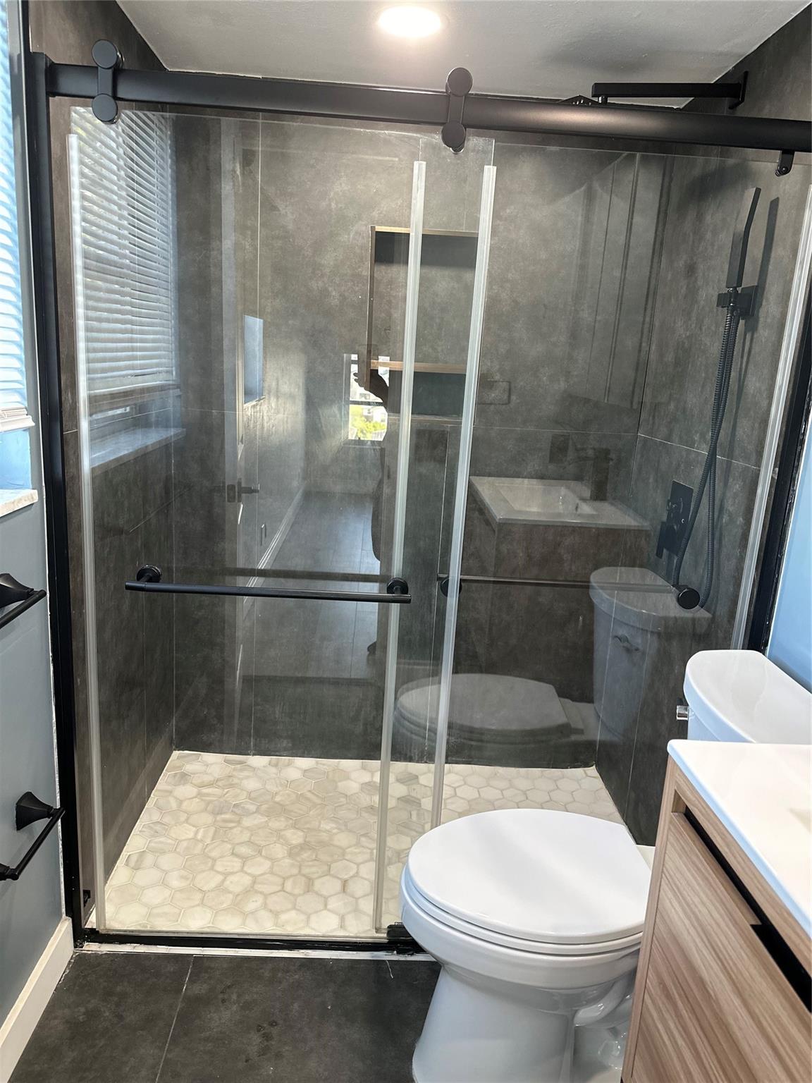 Montecristi Country Club - Residential Lease