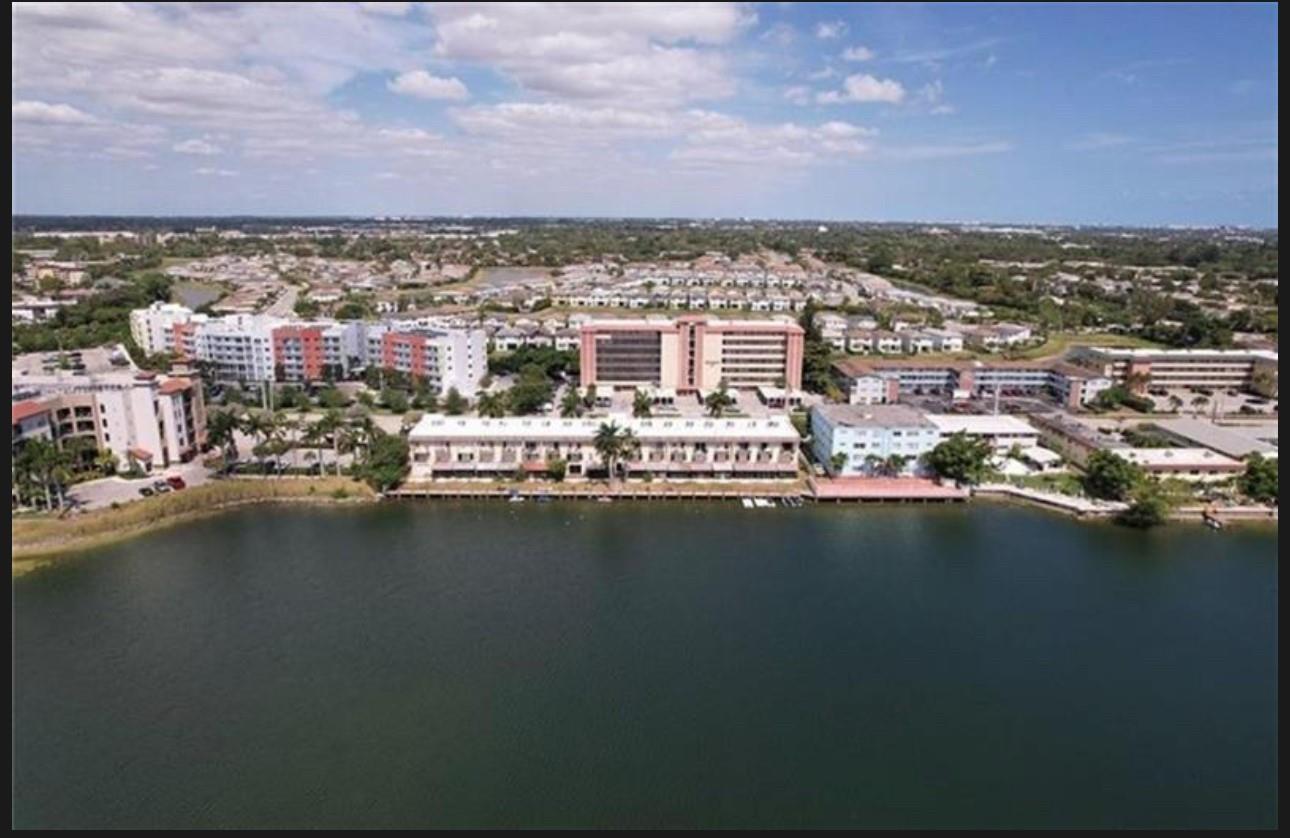 Montecristi Country Club - Residential Lease