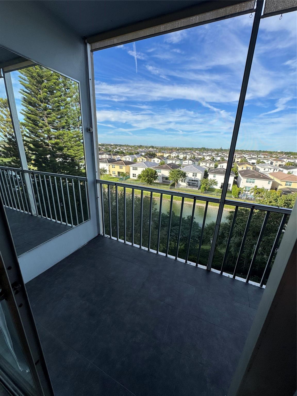 Montecristi Country Club - Residential Lease