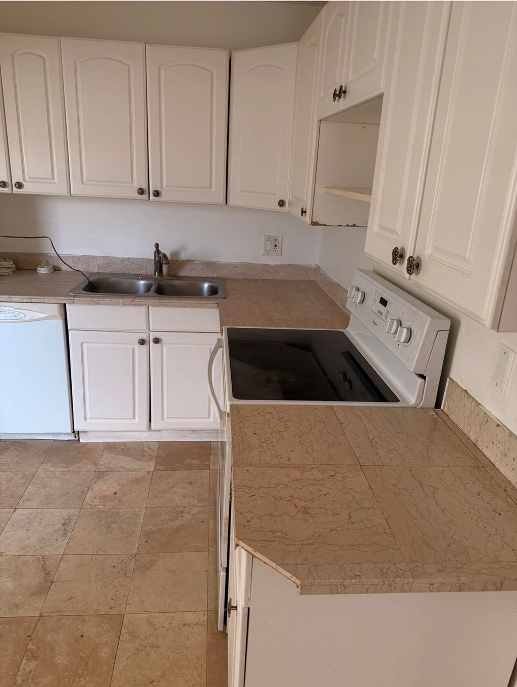 Photo of 1500 N Congress Avenue #C30, West Palm Beach, FL 33401 (MLS # B26035558)