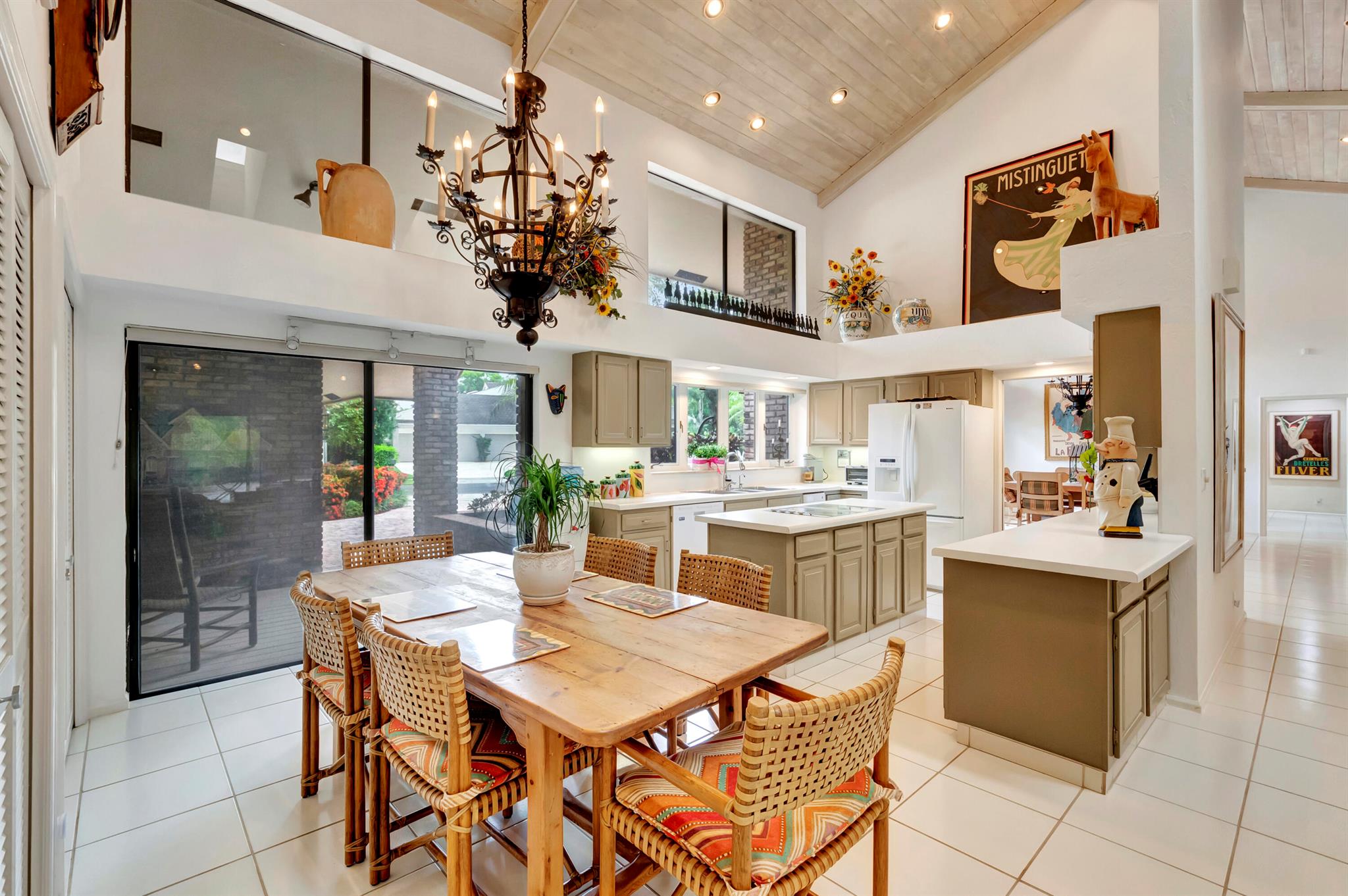 OAKBROOK OF BOCA WEST - Residential