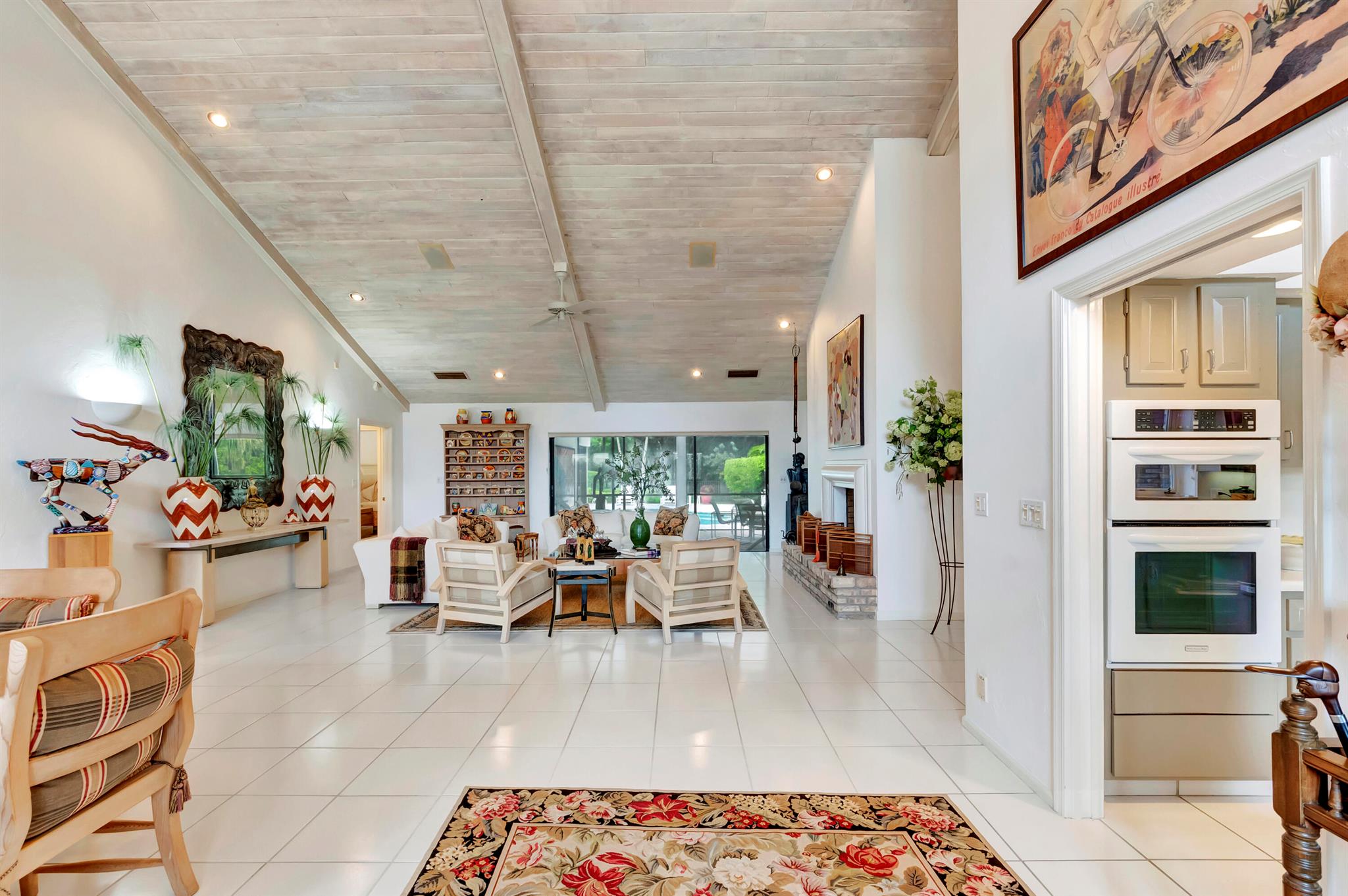 OAKBROOK OF BOCA WEST - Residential