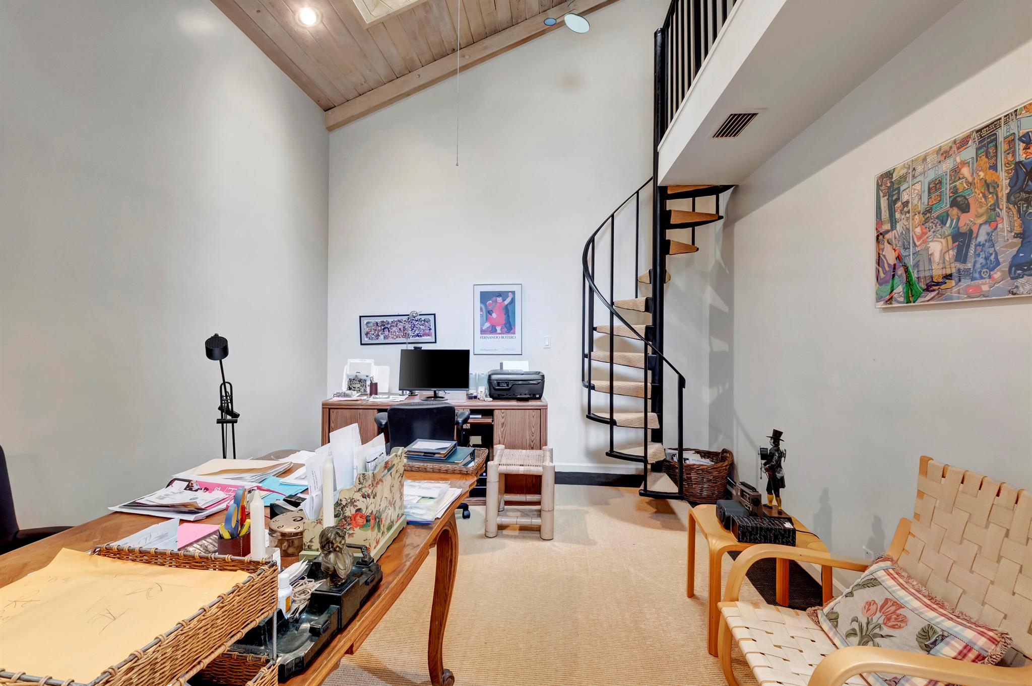 OAKBROOK OF BOCA WEST - Residential