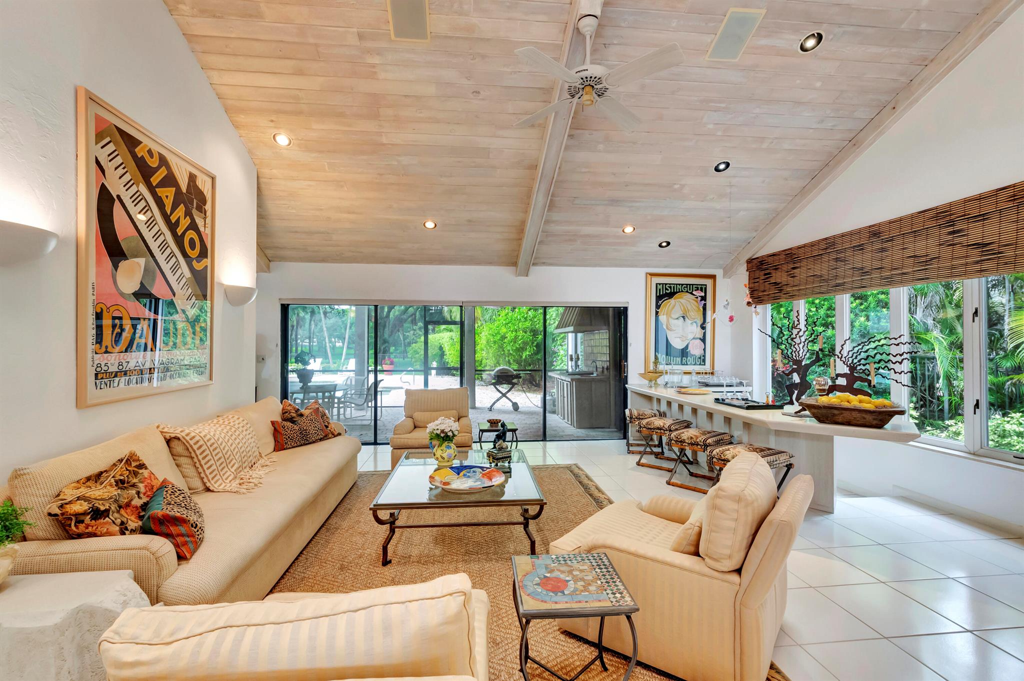 OAKBROOK OF BOCA WEST - Residential