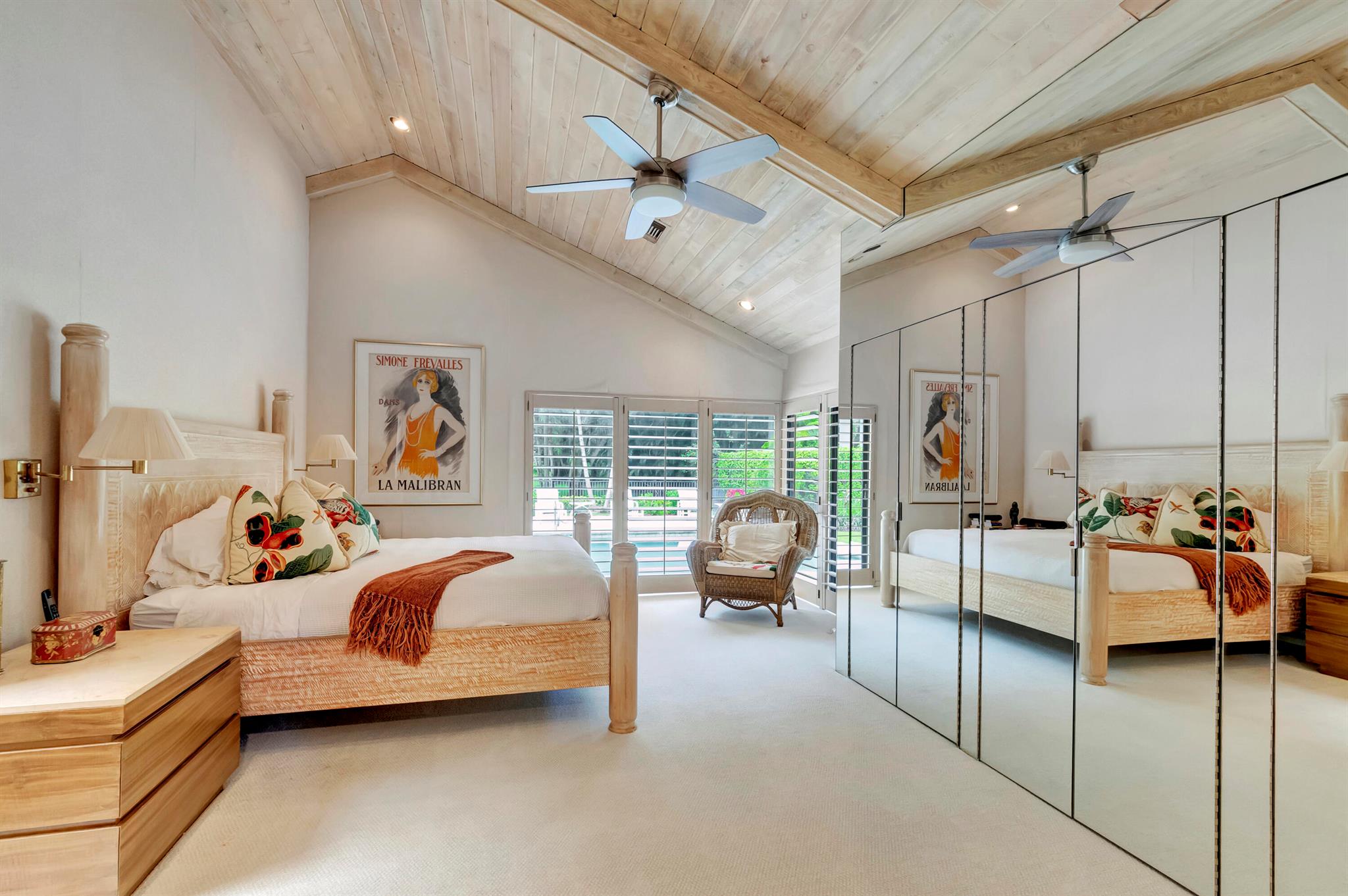 OAKBROOK OF BOCA WEST - Residential