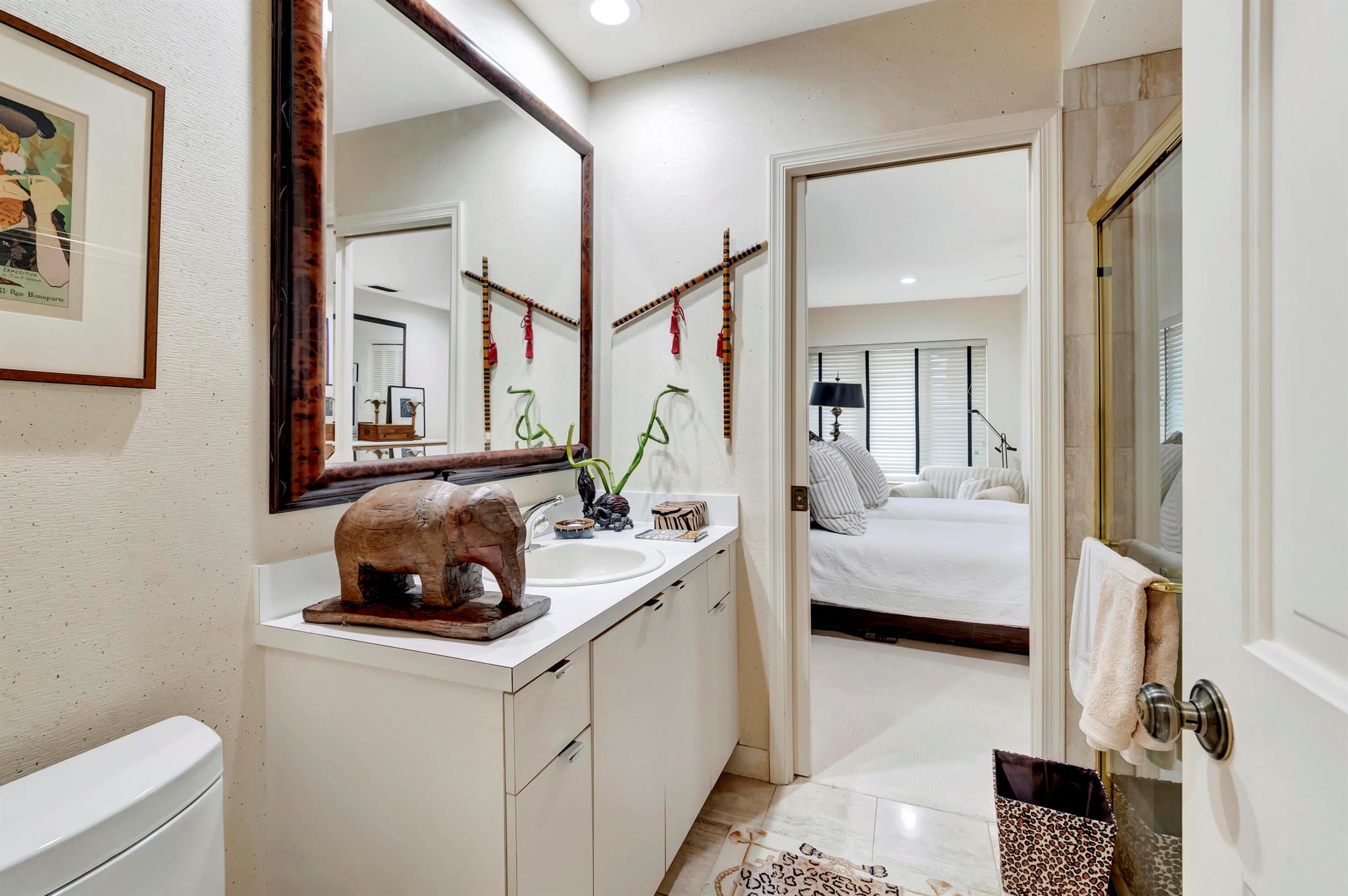 OAKBROOK OF BOCA WEST - Residential