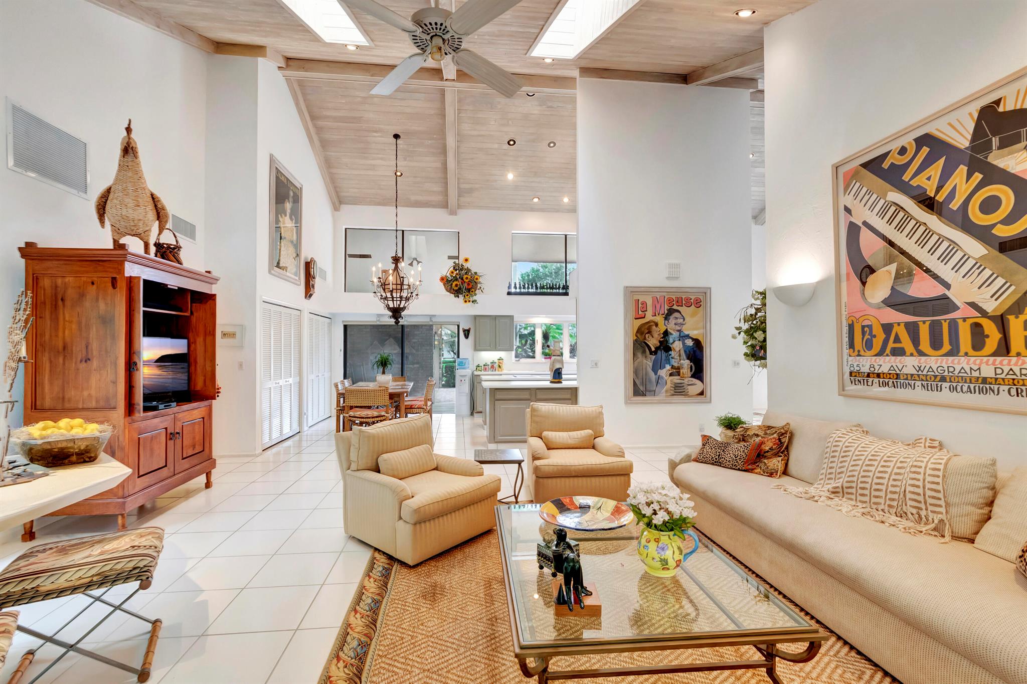 OAKBROOK OF BOCA WEST - Residential