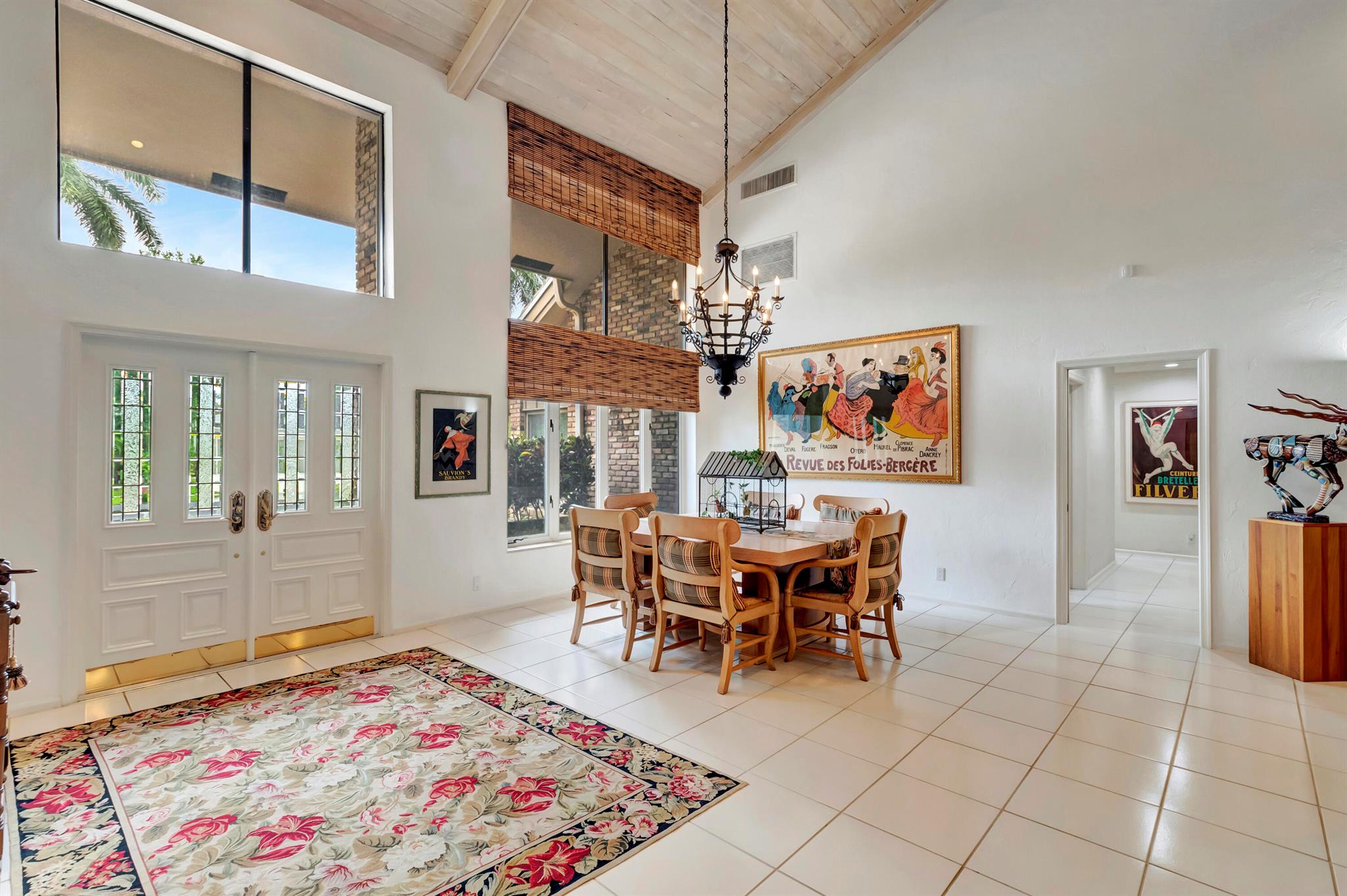 OAKBROOK OF BOCA WEST - Residential