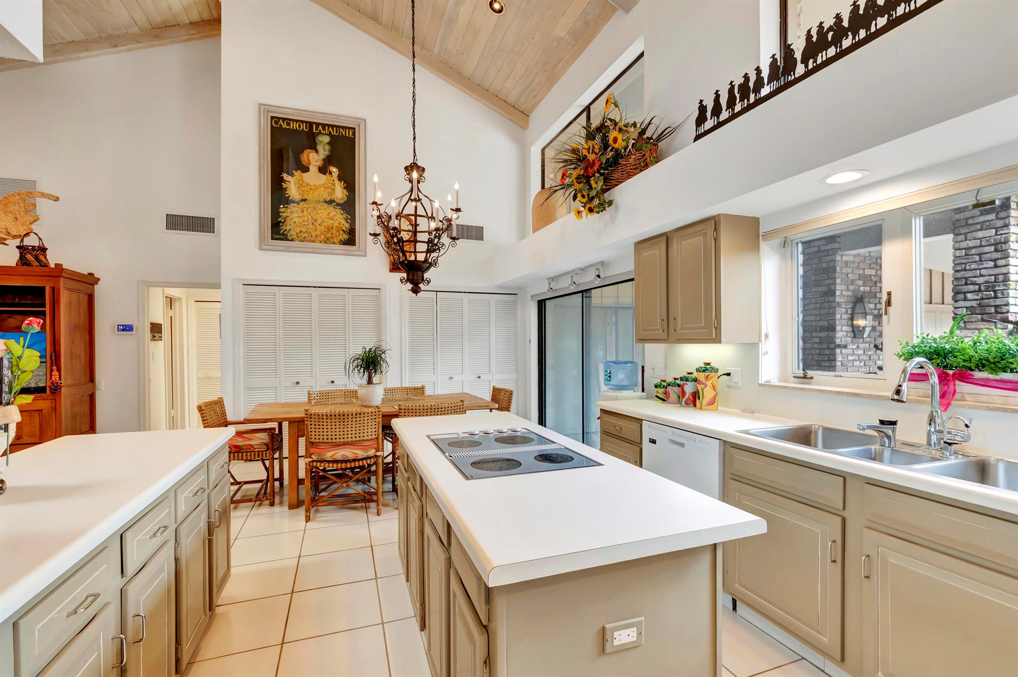 OAKBROOK OF BOCA WEST - Residential