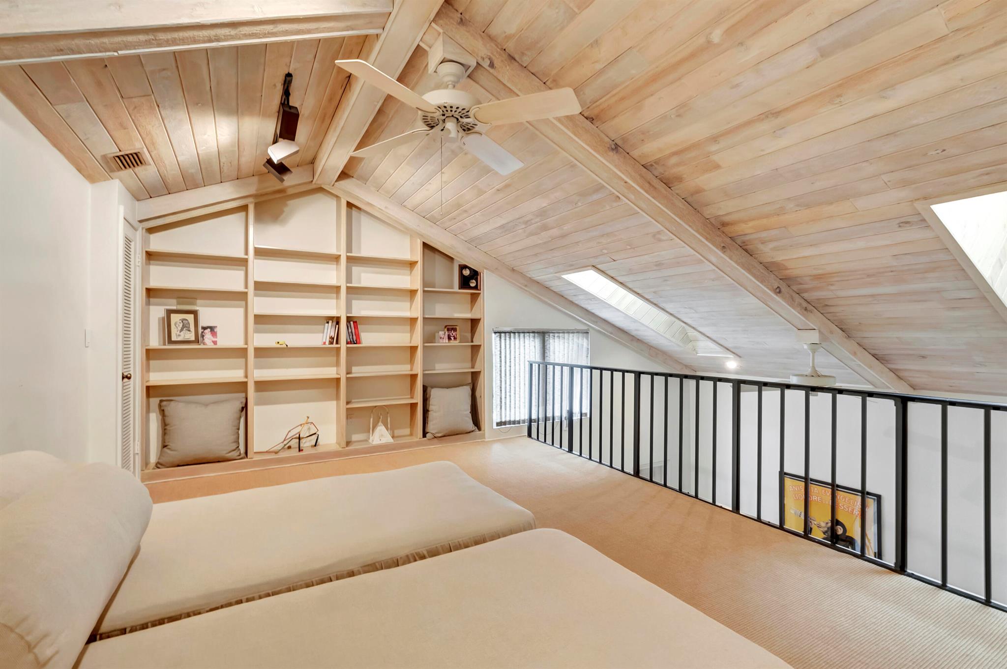 OAKBROOK OF BOCA WEST - Residential