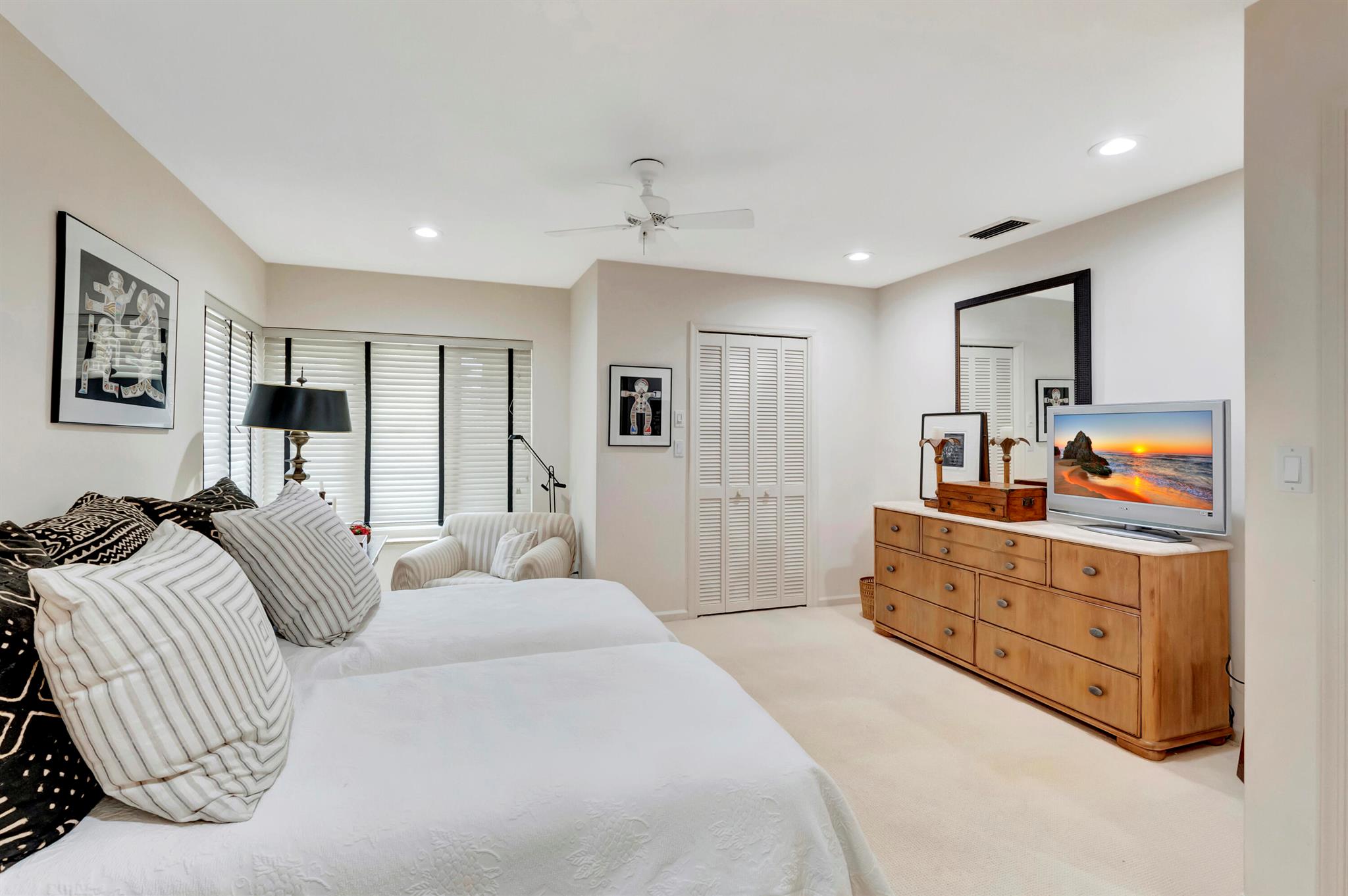 OAKBROOK OF BOCA WEST - Residential