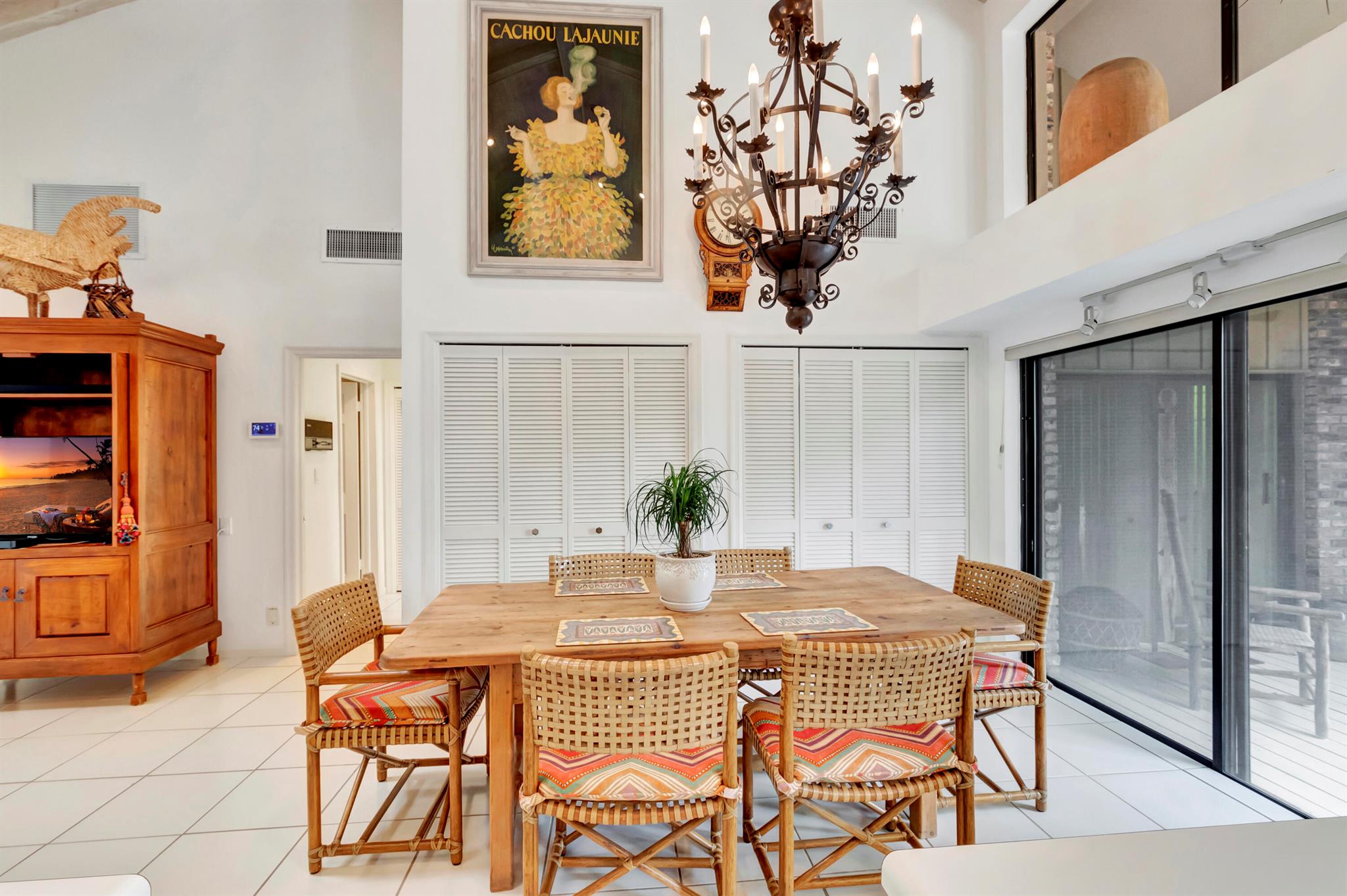 OAKBROOK OF BOCA WEST - Residential