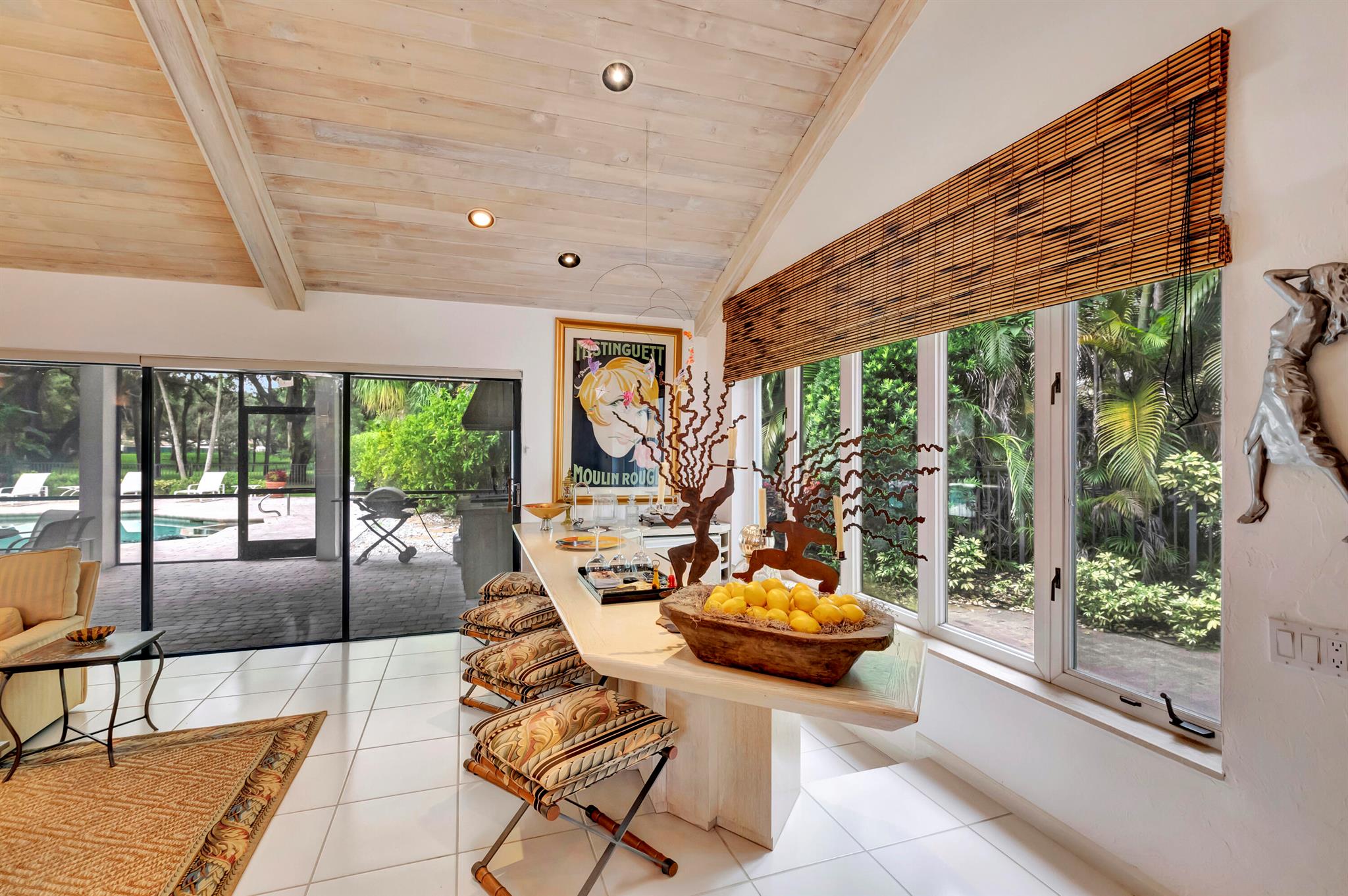 OAKBROOK OF BOCA WEST - Residential