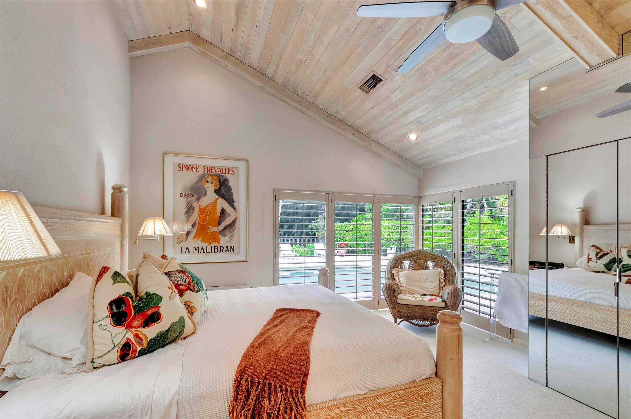 OAKBROOK OF BOCA WEST - Residential