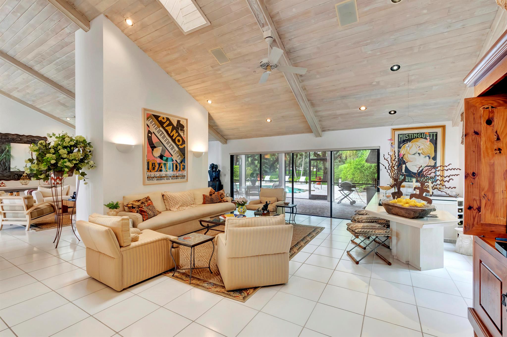 OAKBROOK OF BOCA WEST - Residential