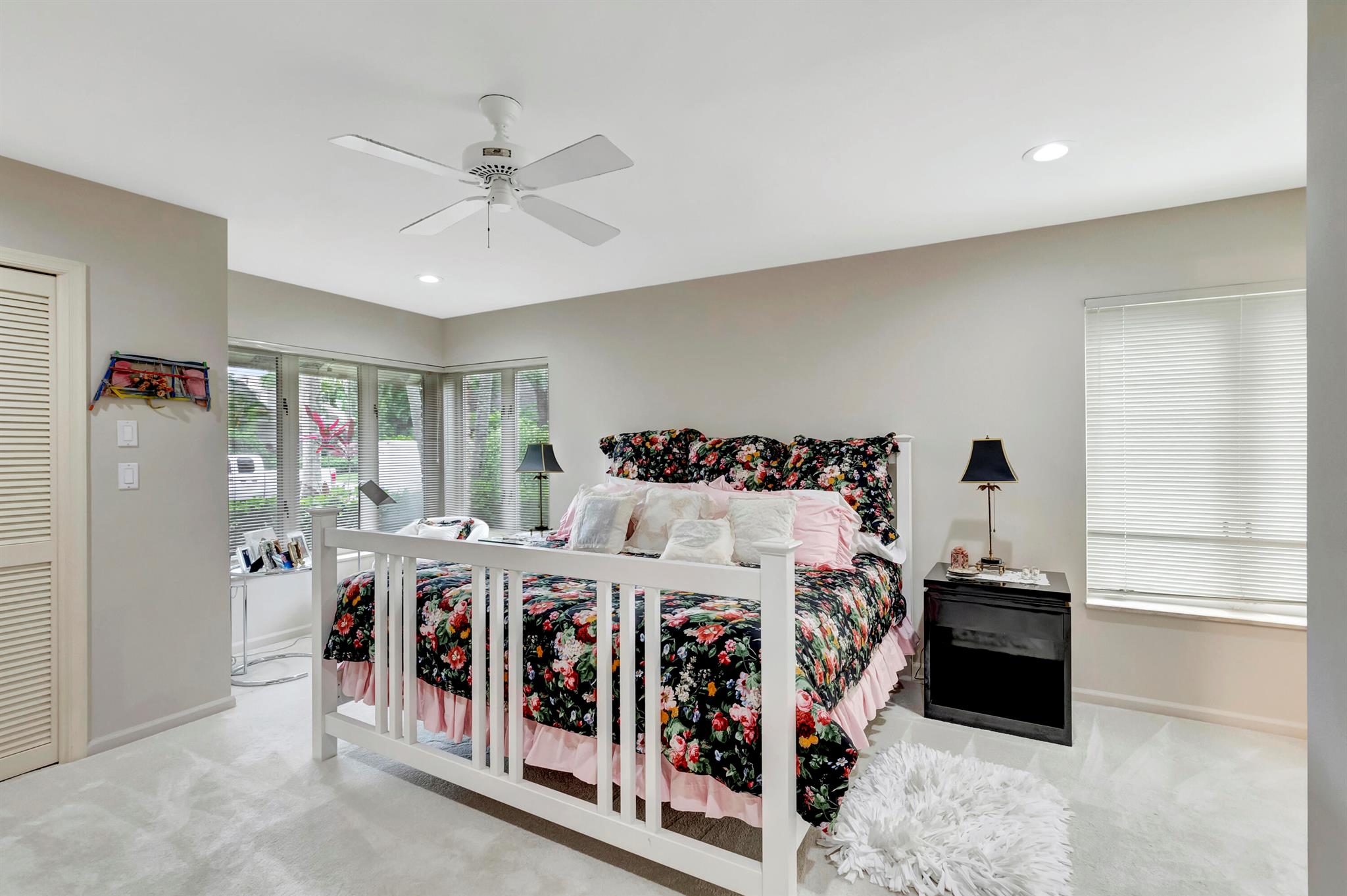 OAKBROOK OF BOCA WEST - Residential