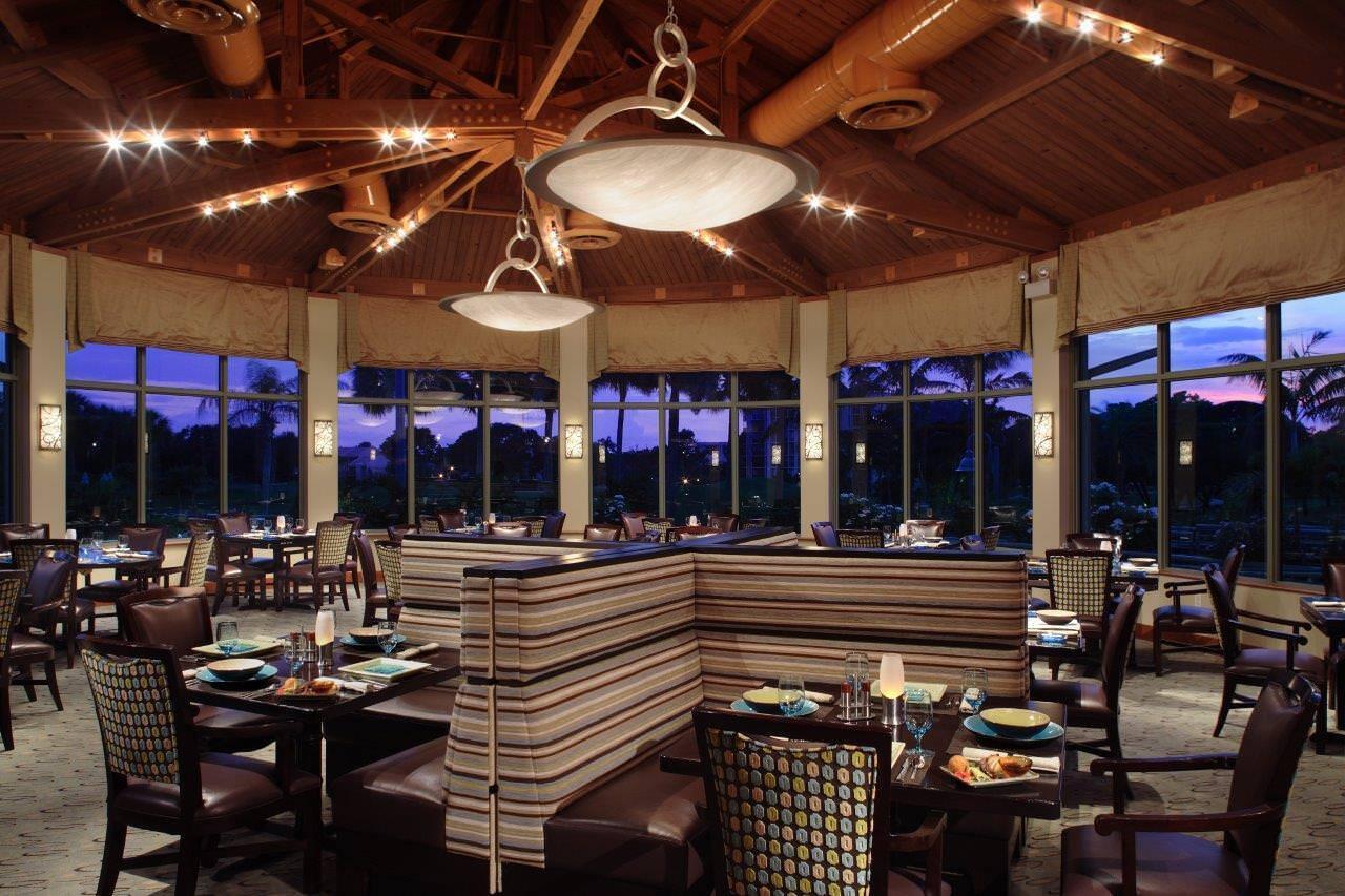 OAKBROOK OF BOCA WEST - Residential