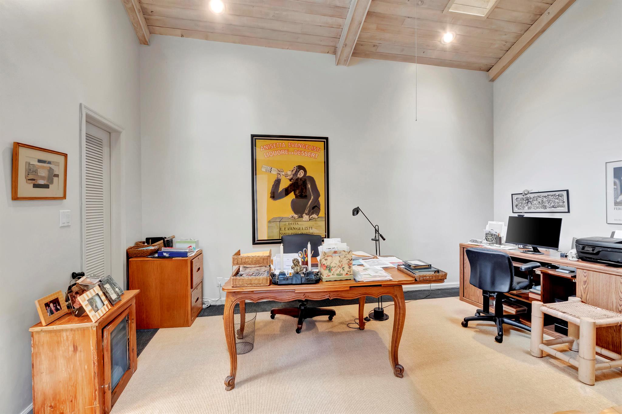 OAKBROOK OF BOCA WEST - Residential