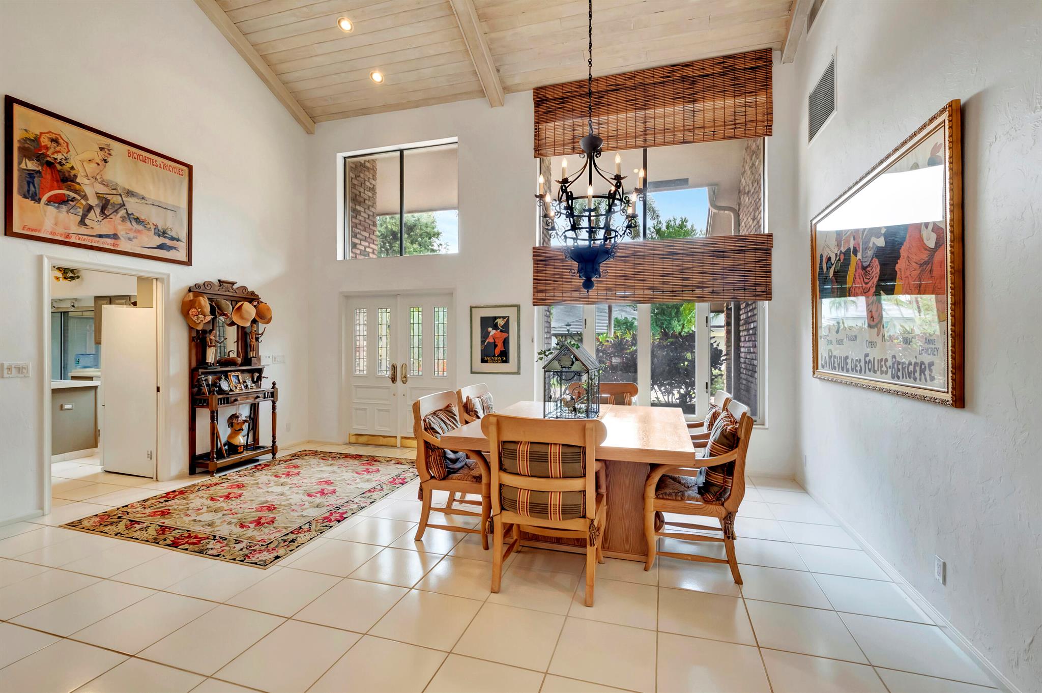 OAKBROOK OF BOCA WEST - Residential