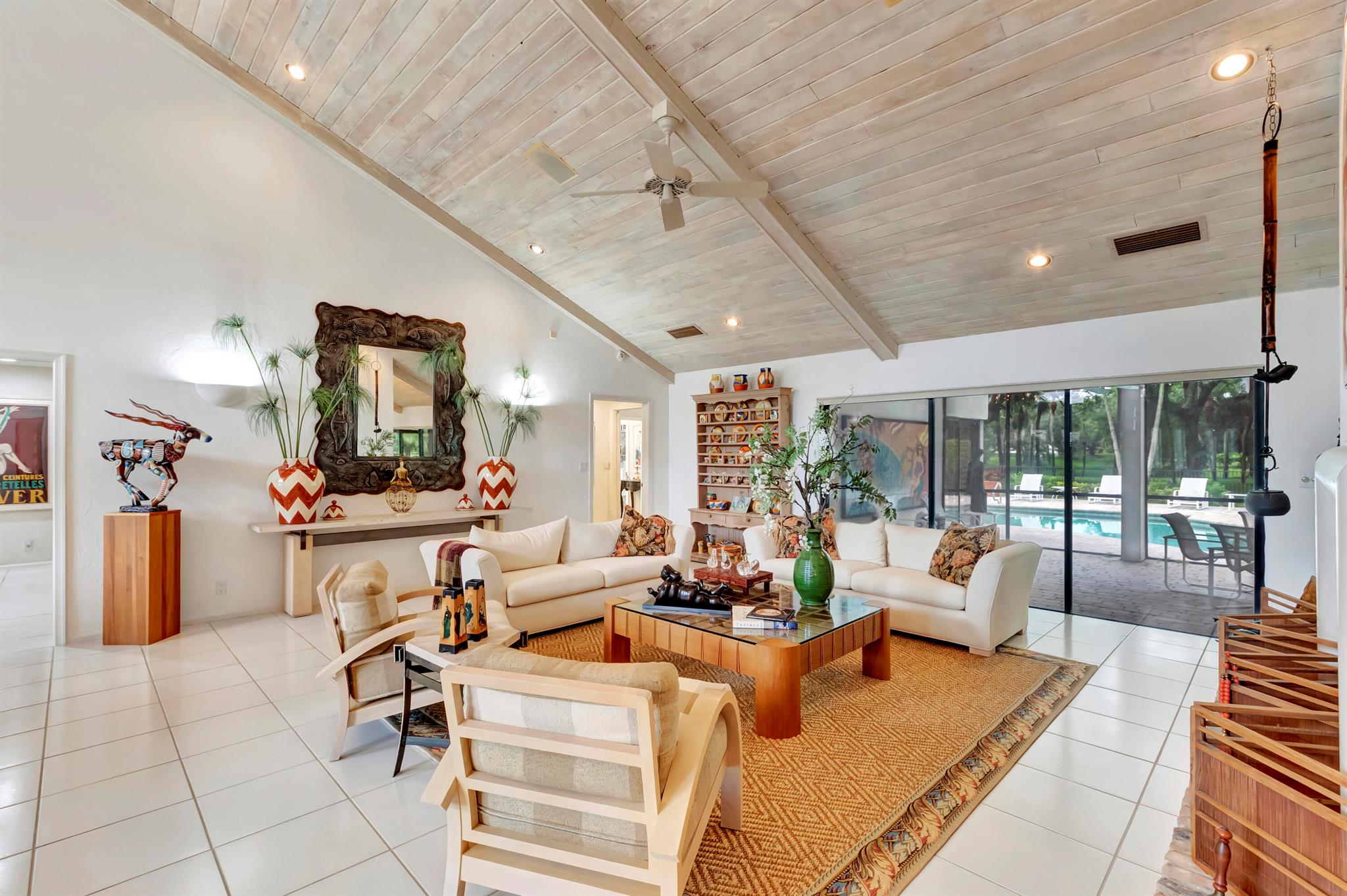 OAKBROOK OF BOCA WEST - Residential