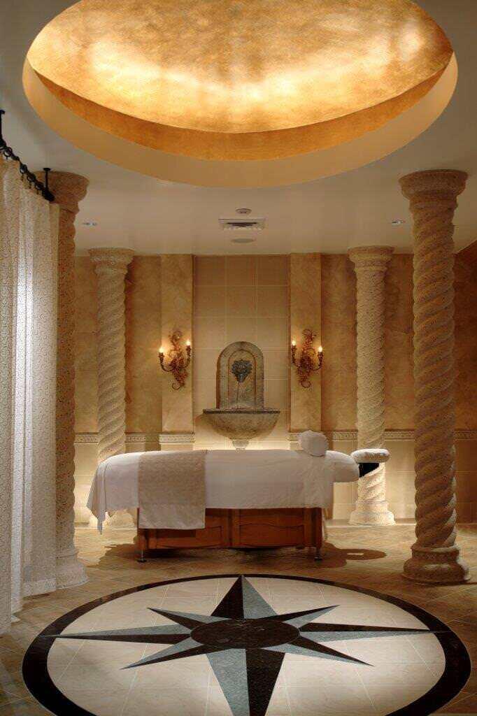 OAKBROOK OF BOCA WEST - Residential