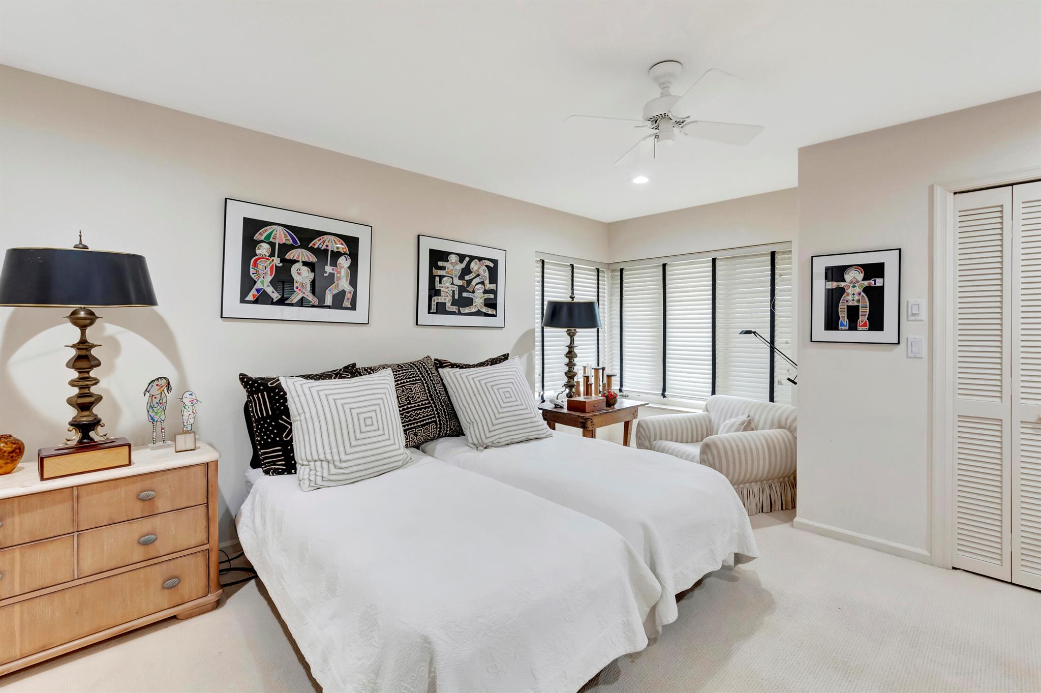 OAKBROOK OF BOCA WEST - Residential